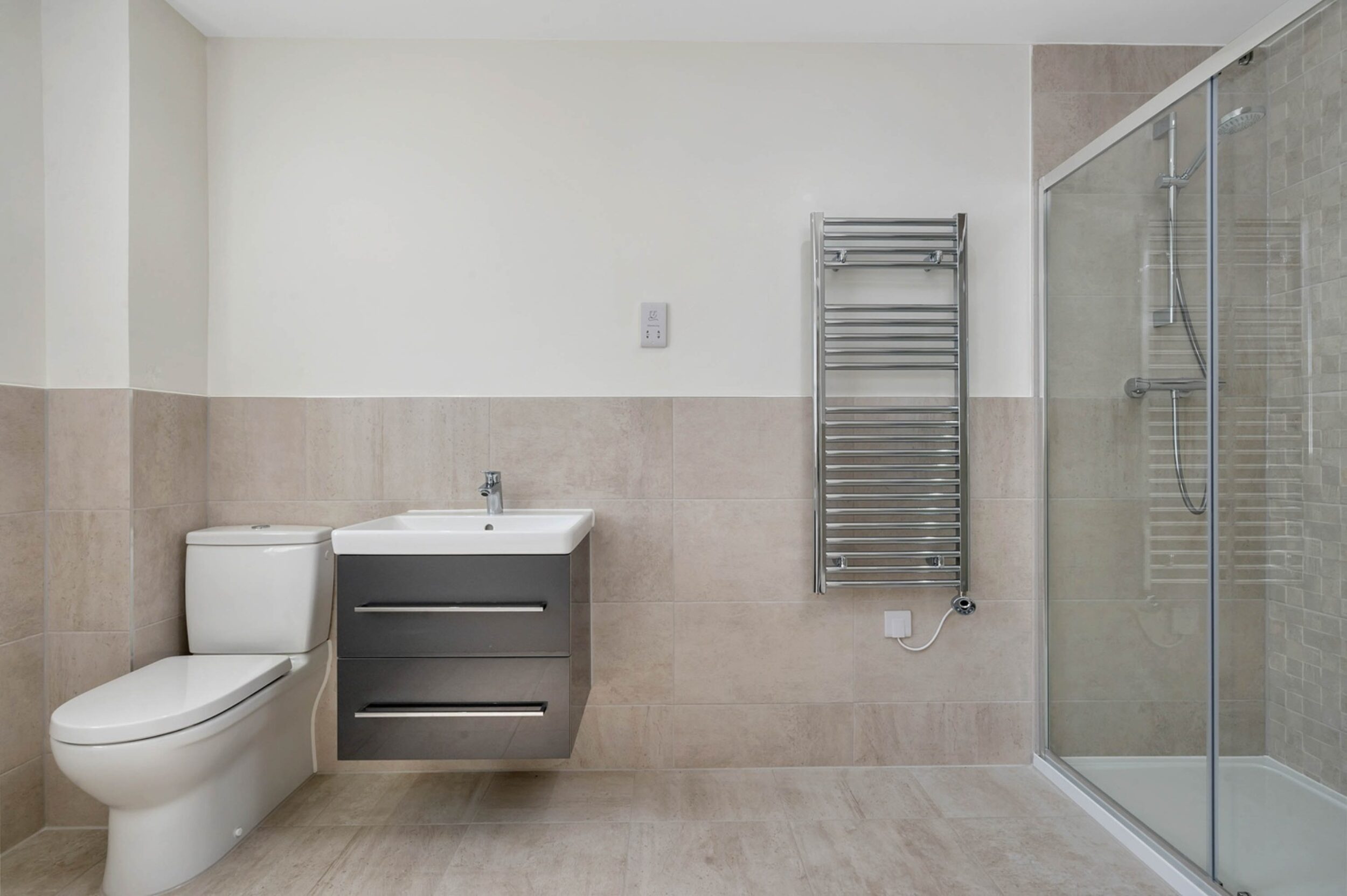 Sysonby lodge plot 9 c