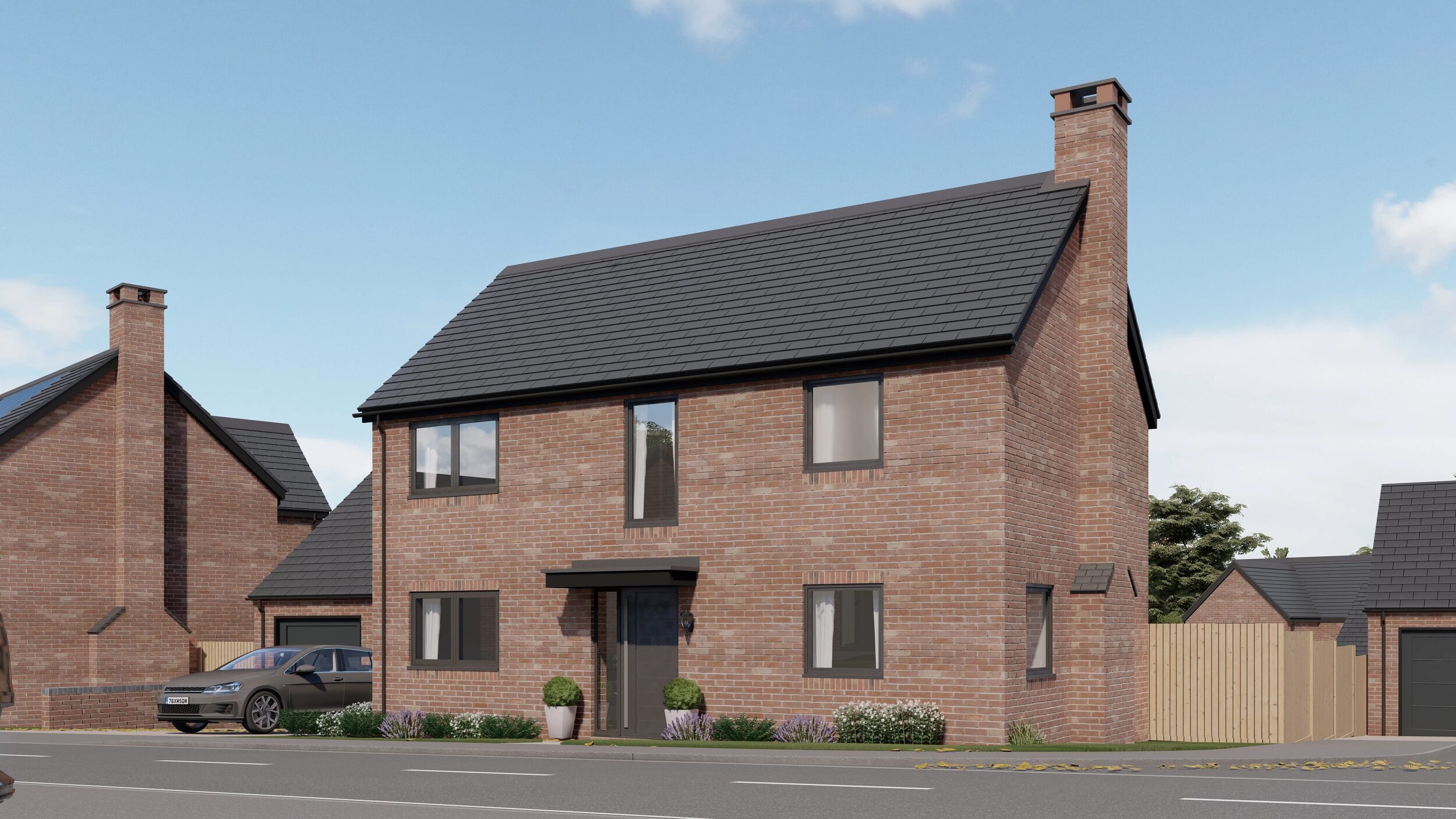 Grace Homes Plot 8 WEBP