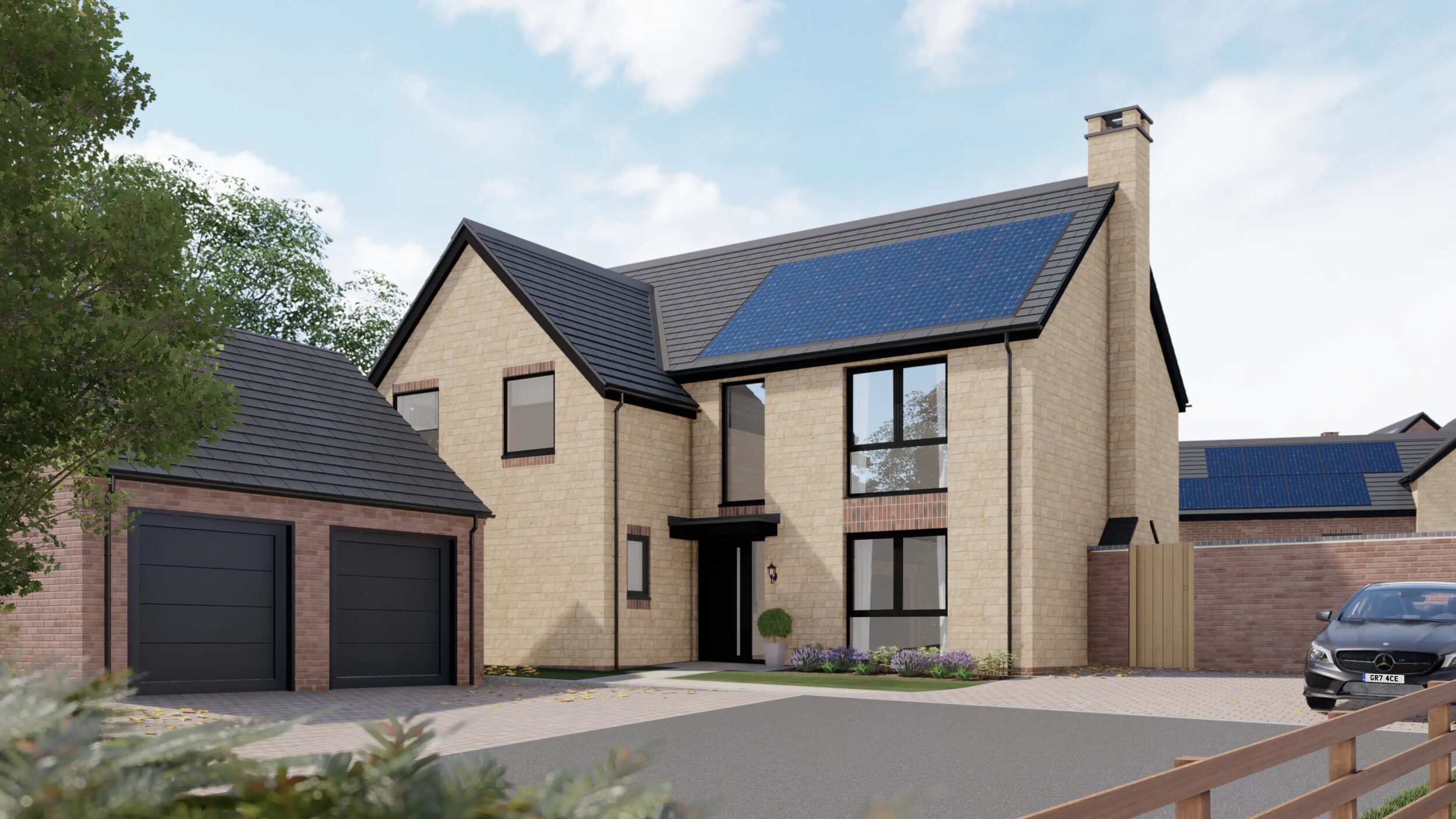 Grace Homes Plot 6 1 WEBP