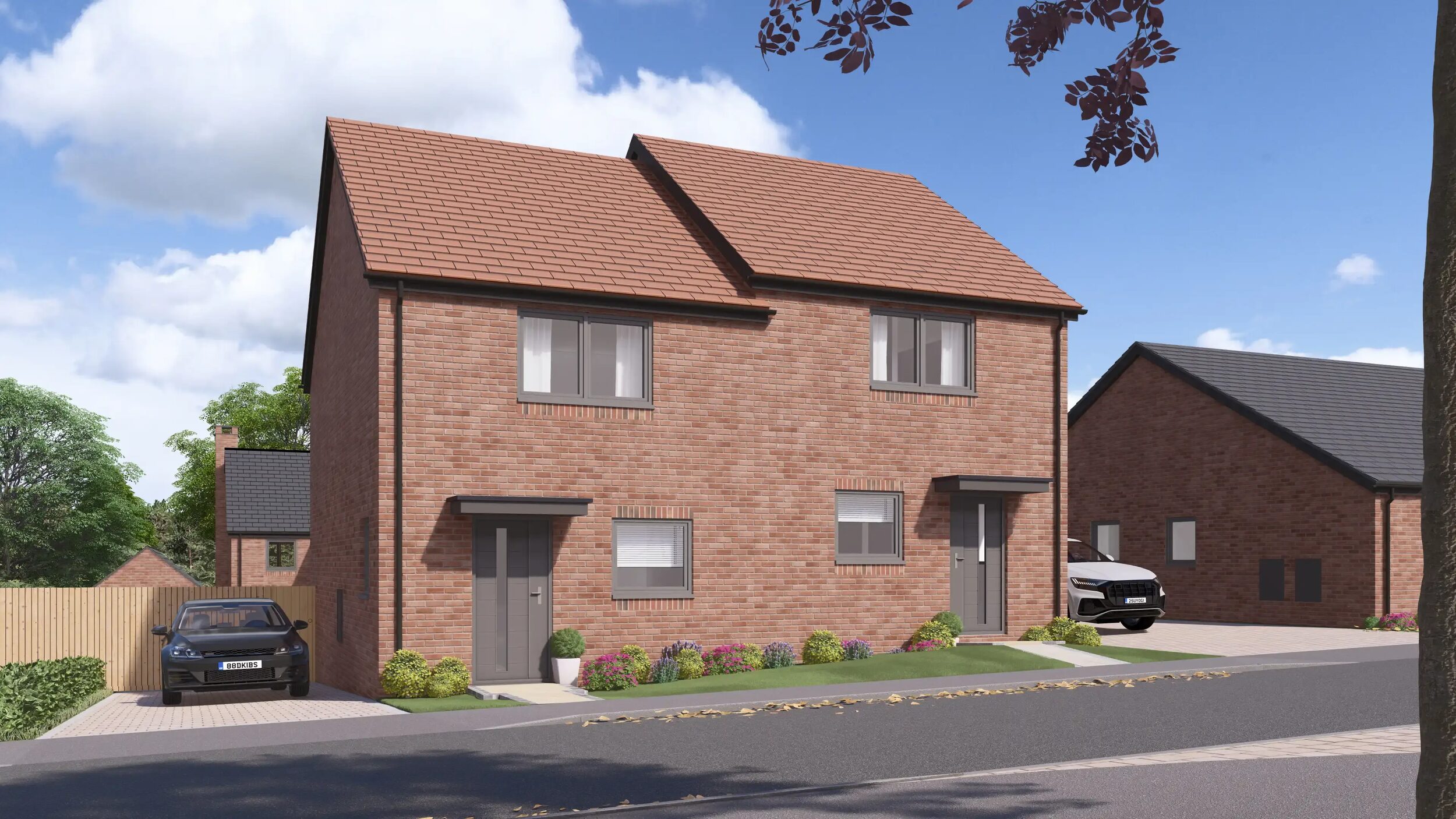 Grace Homes 16 17 copy