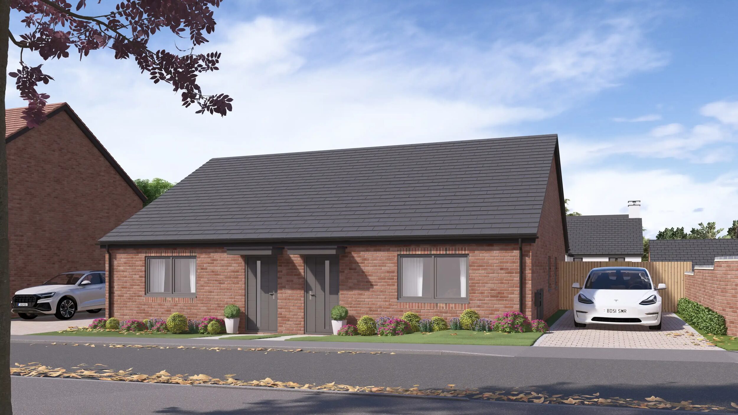 Grace Homes 18 19 copy