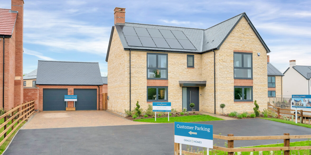 Windmill Meadow Show Home WEB PH 3