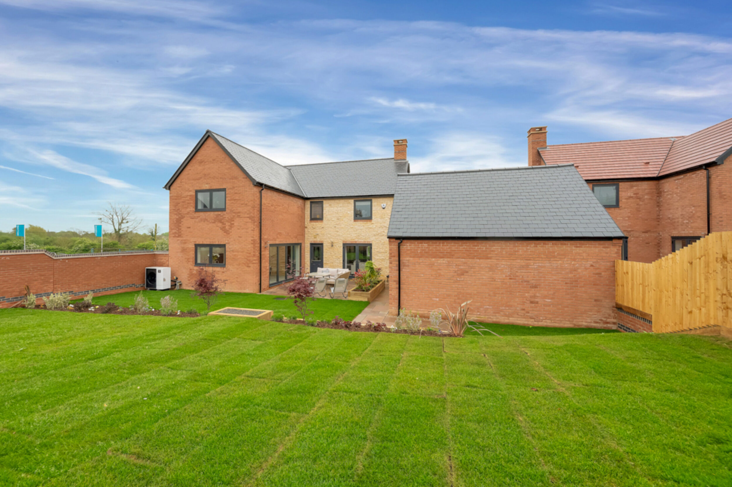 Windmill Meadow Show Home WEB PH 19