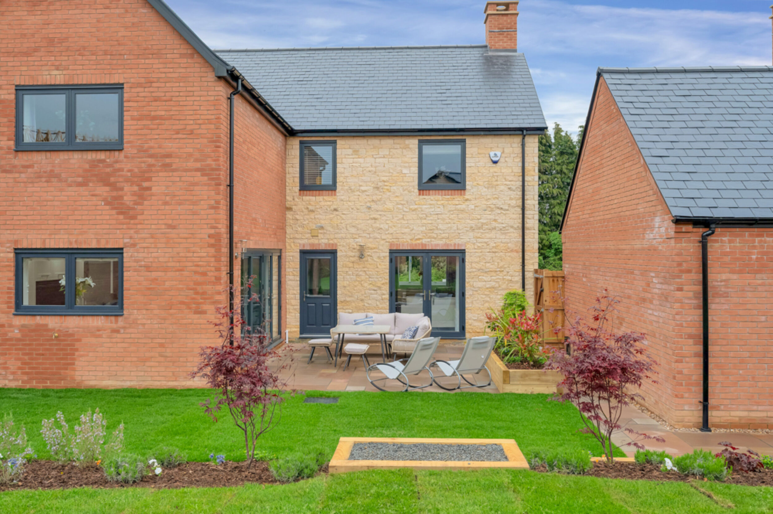 Windmill Meadow Show Home WEB PH 23