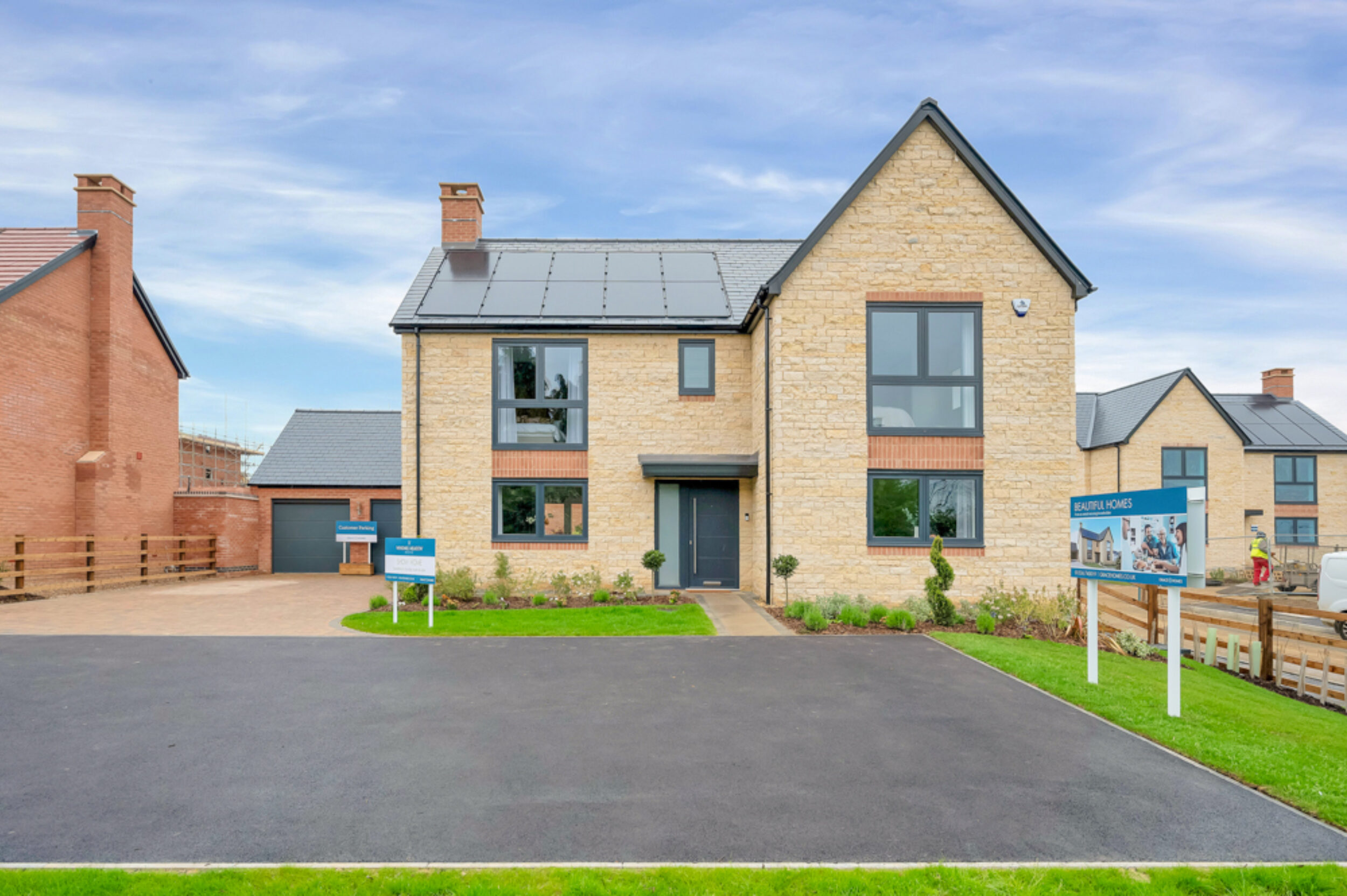 Windmill Meadow Show Home WEB PH 4