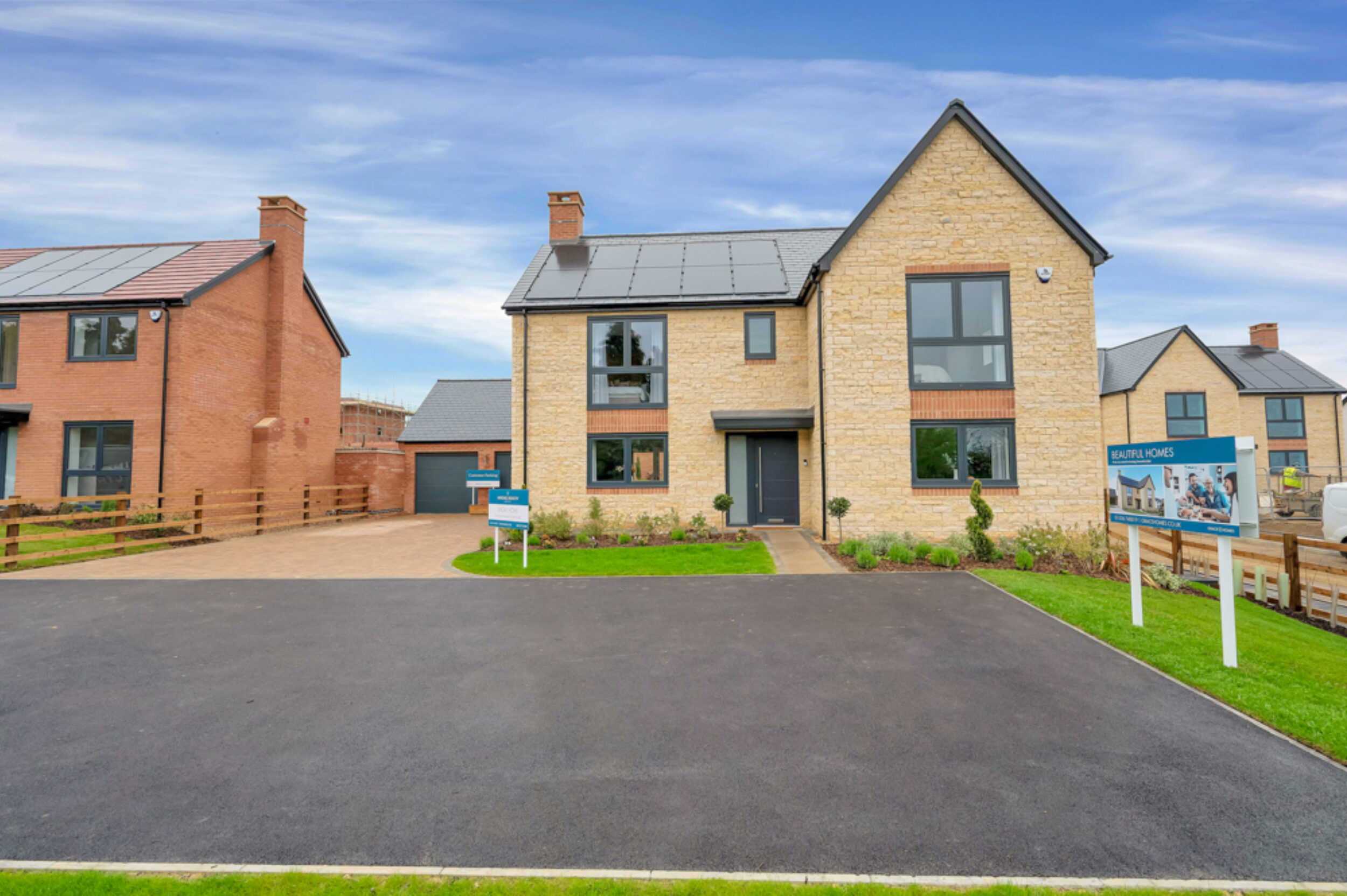 Windmill Meadow Show Home WEB PH 5