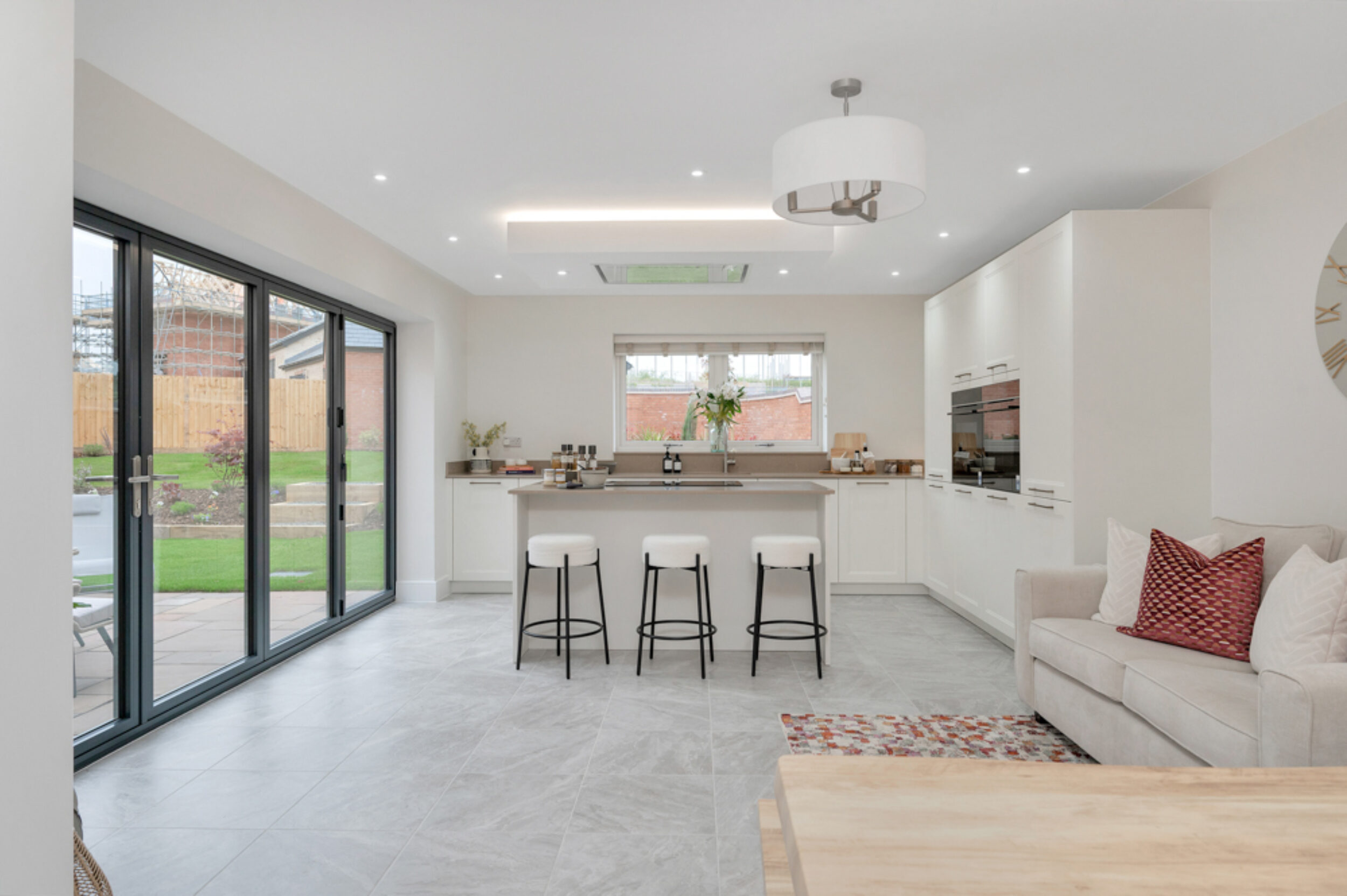 Windmill Meadow Show Home WEB PH 50