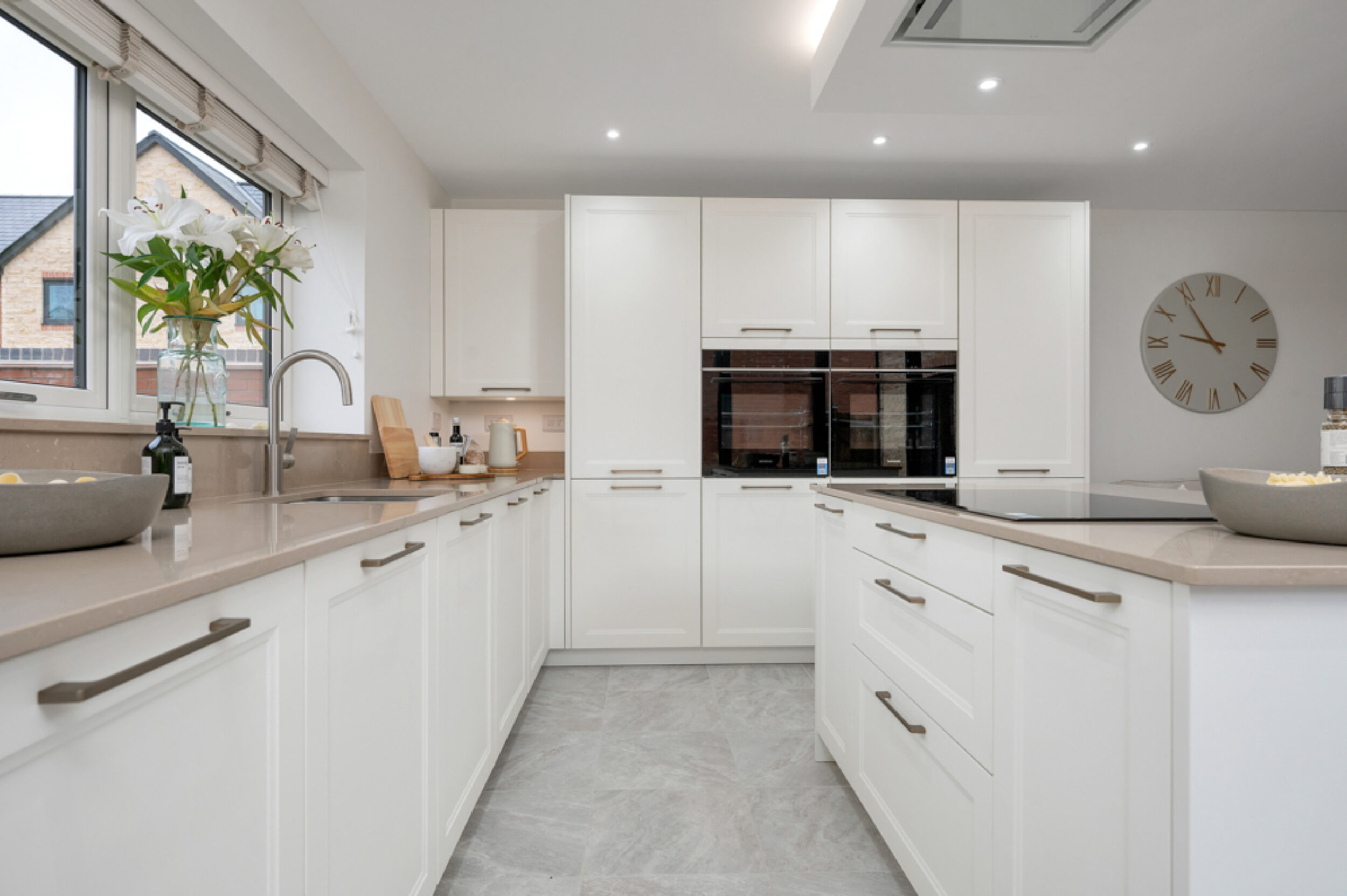 Windmill Meadow Show Home WEB PH 54