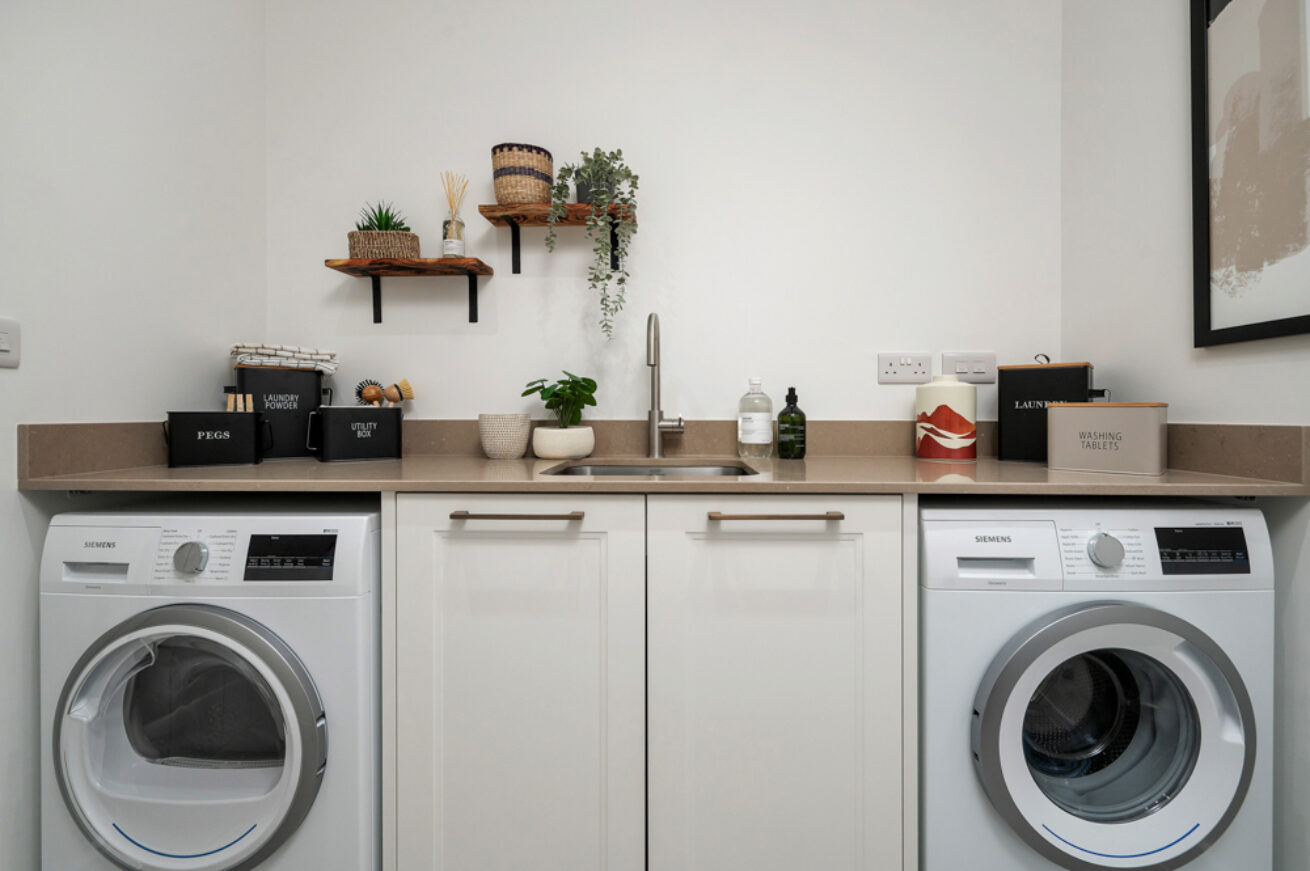 Windmill Meadow Show Home WEB PH 67