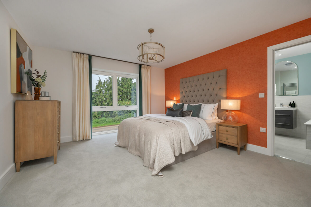 Windmill Meadow Show Home WEB PH 98