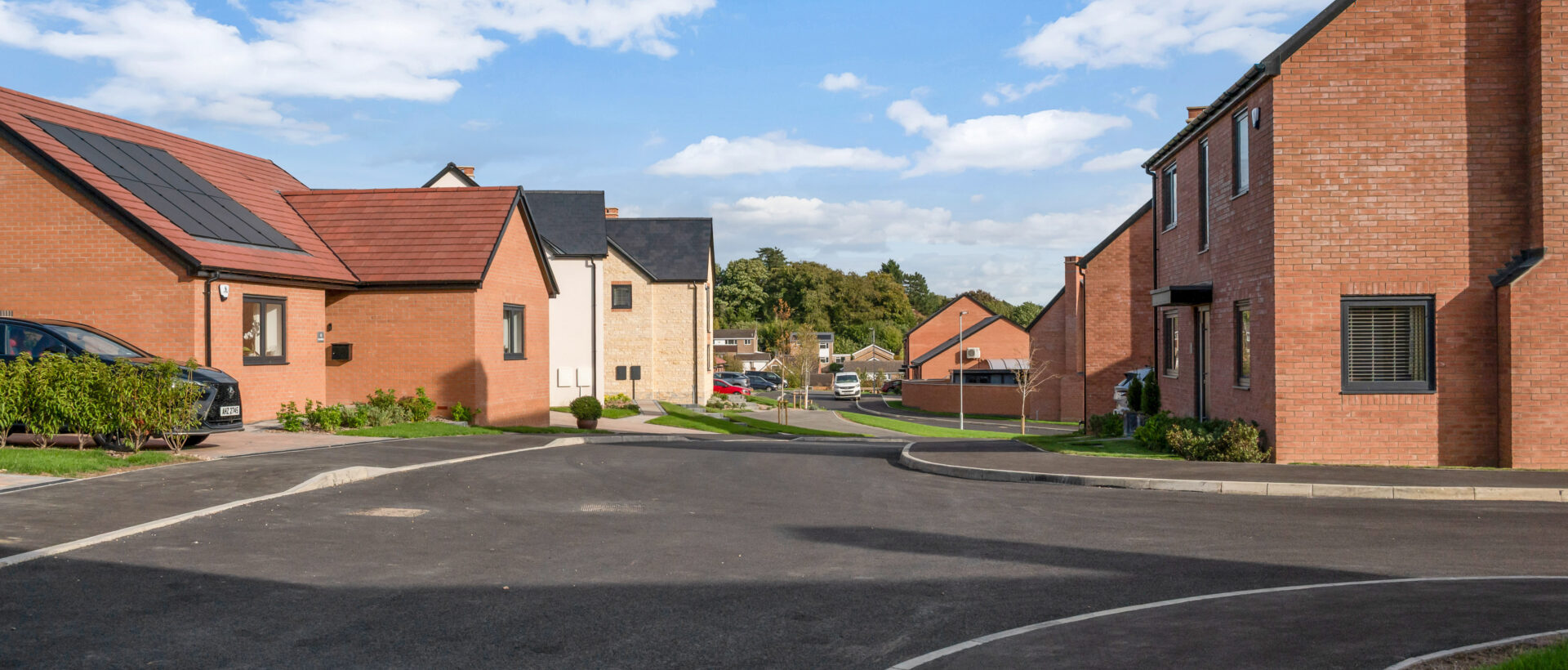 Windmill Meadow Show Home WEB PH 27