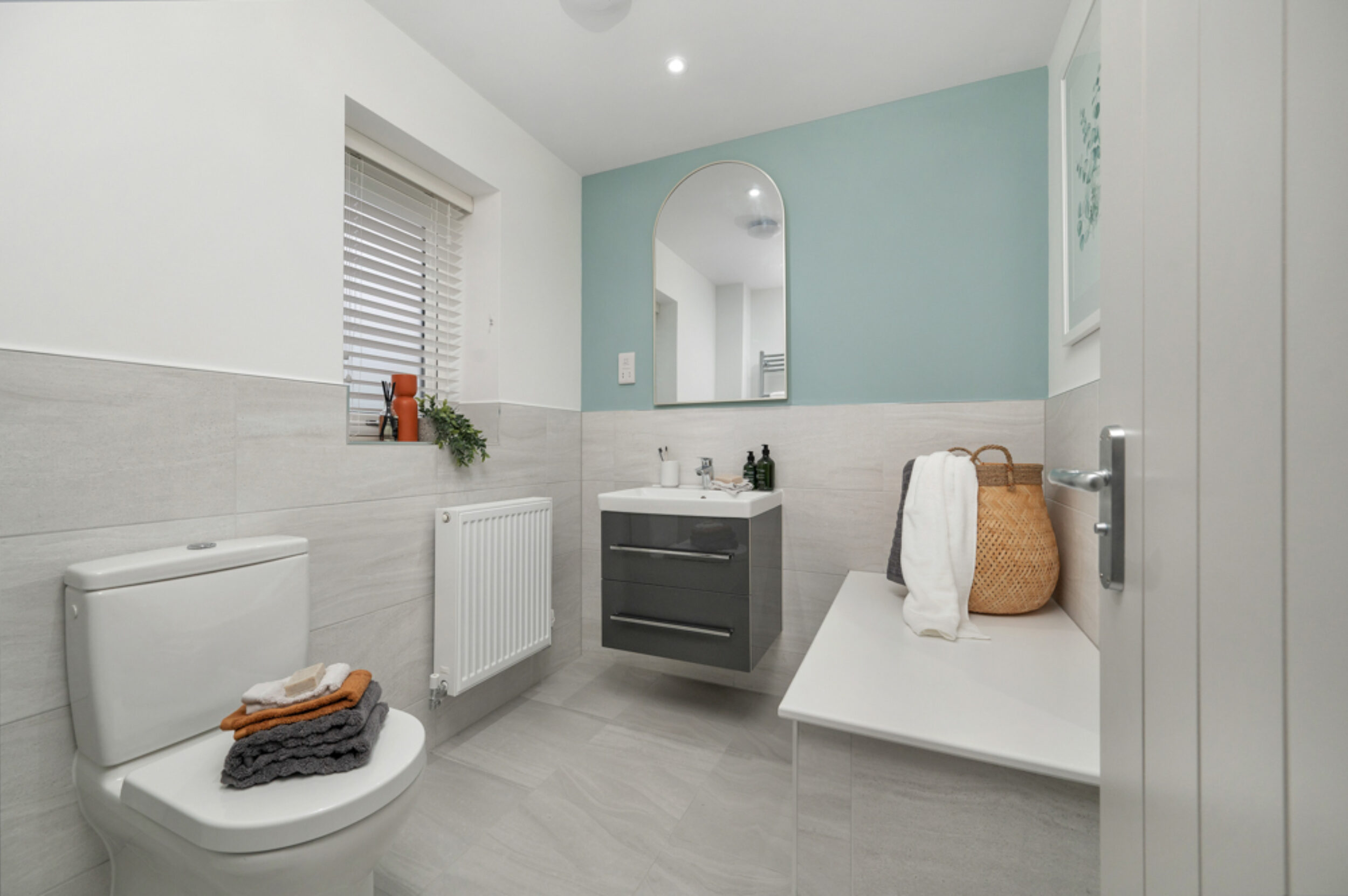Windmill Meadow Show Home WEB PH 100