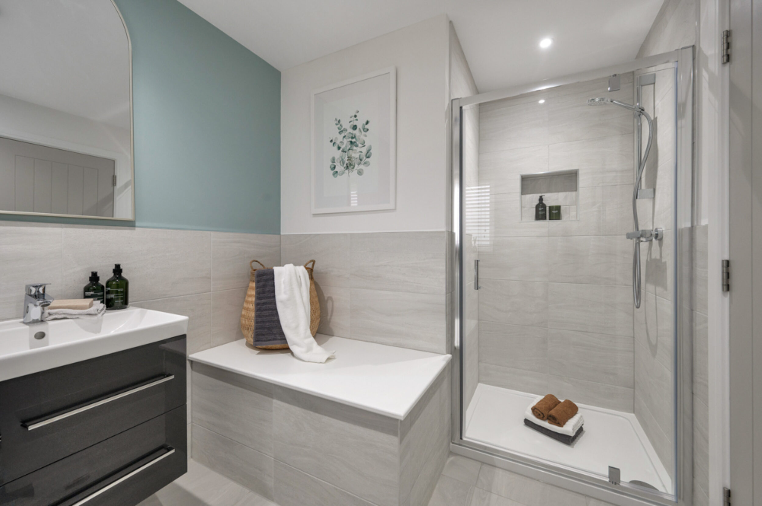 Windmill Meadow Show Home WEB PH 102