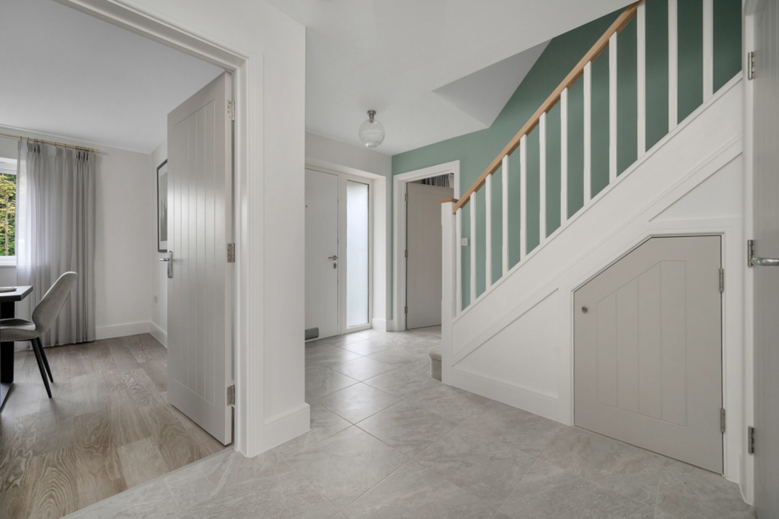 Windmill Meadow Show Home WEB PH 33