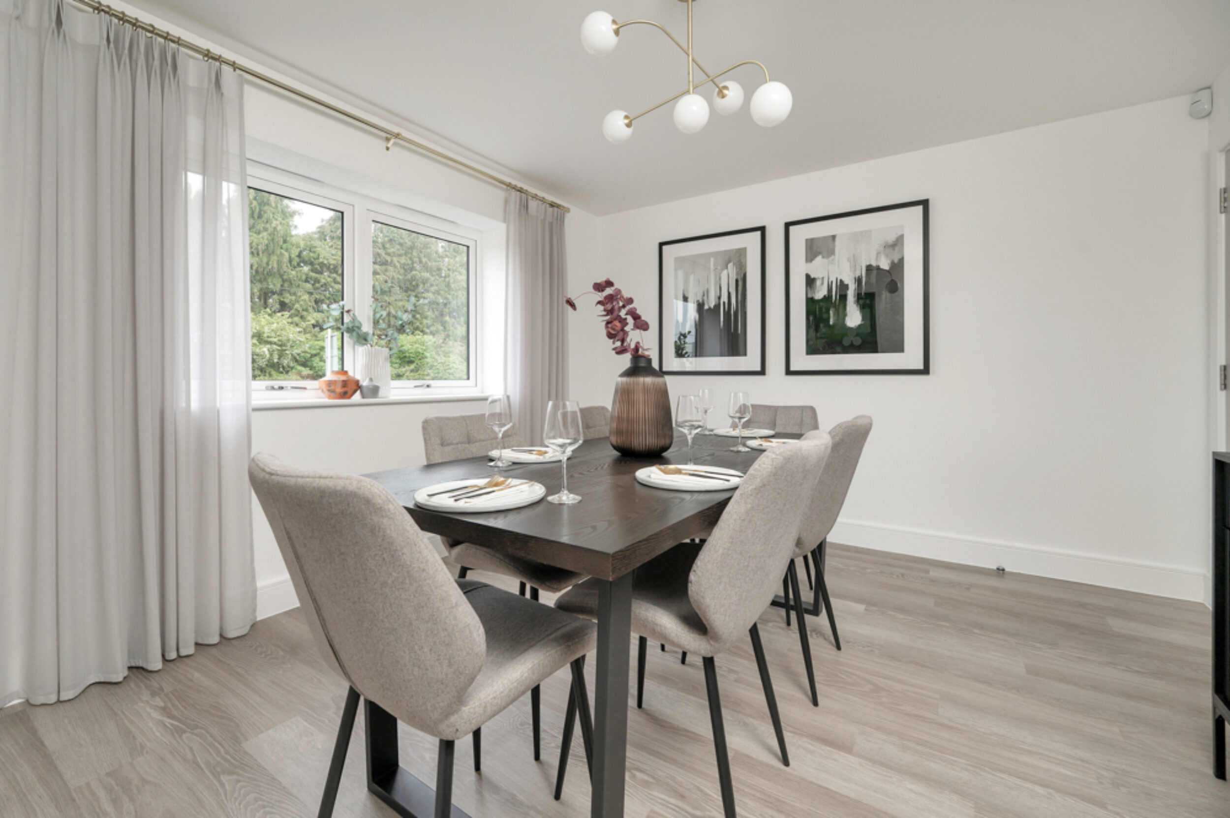 Windmill Meadow Show Home WEB PH 39
