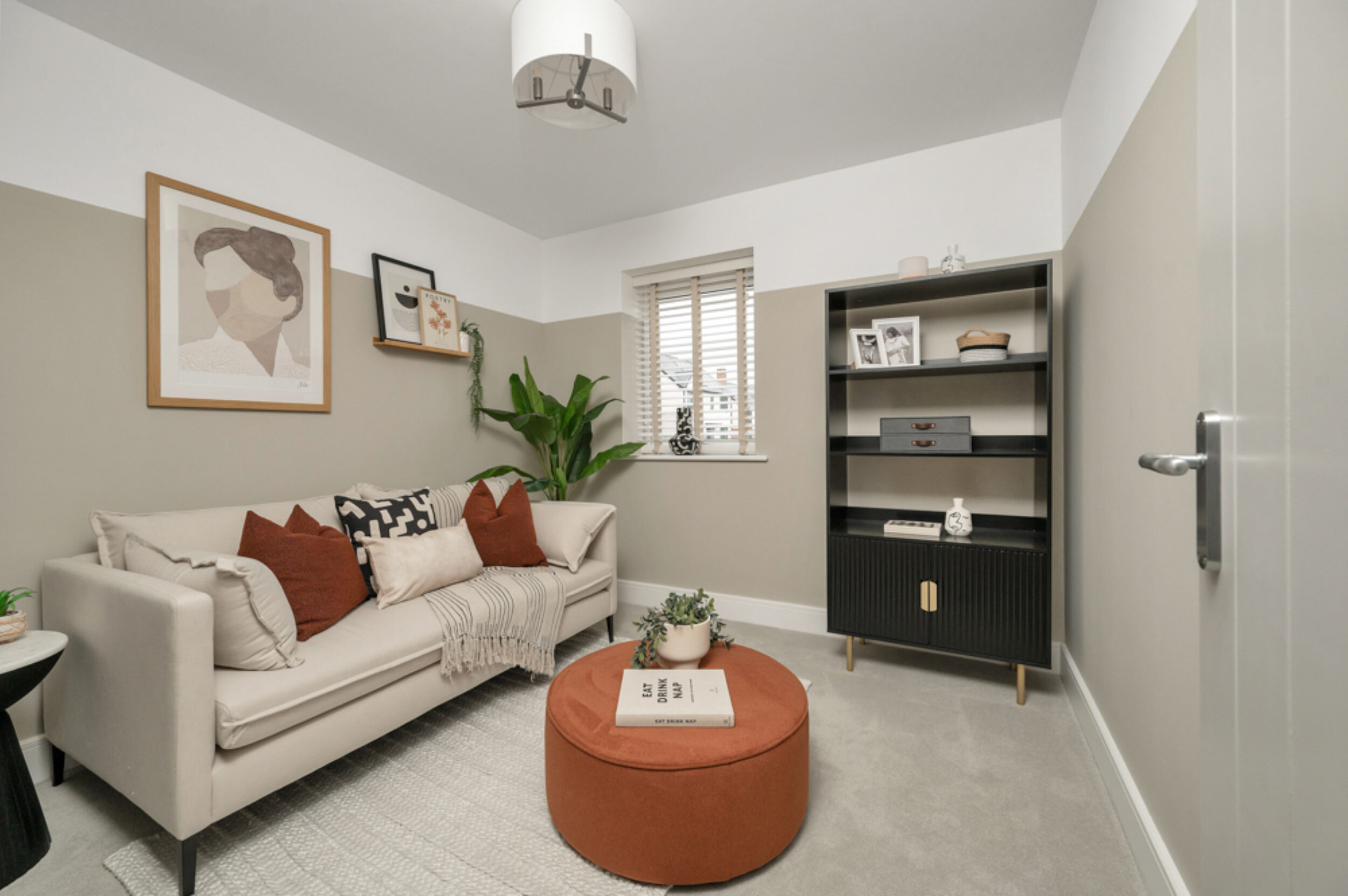 Windmill Meadow Show Home WEB PH 40