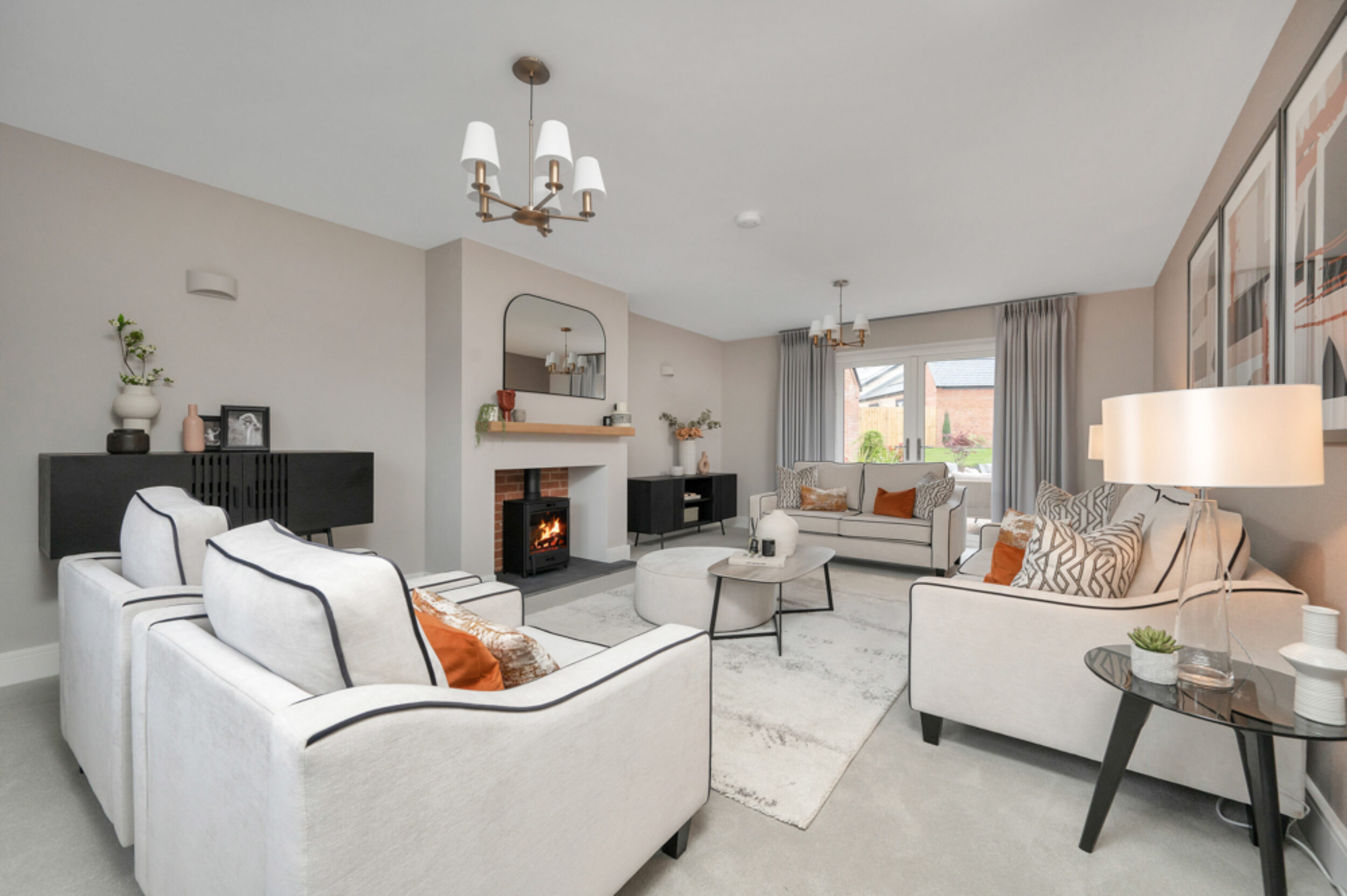 Windmill Meadow Show Home WEB PH 42