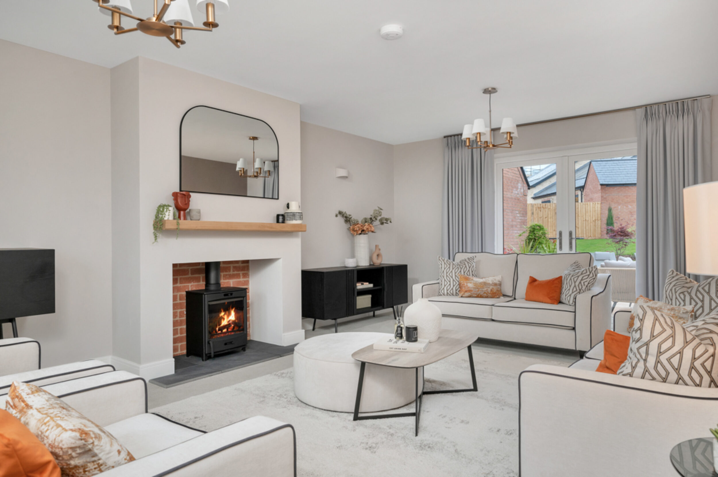 Windmill Meadow Show Home WEB PH 43