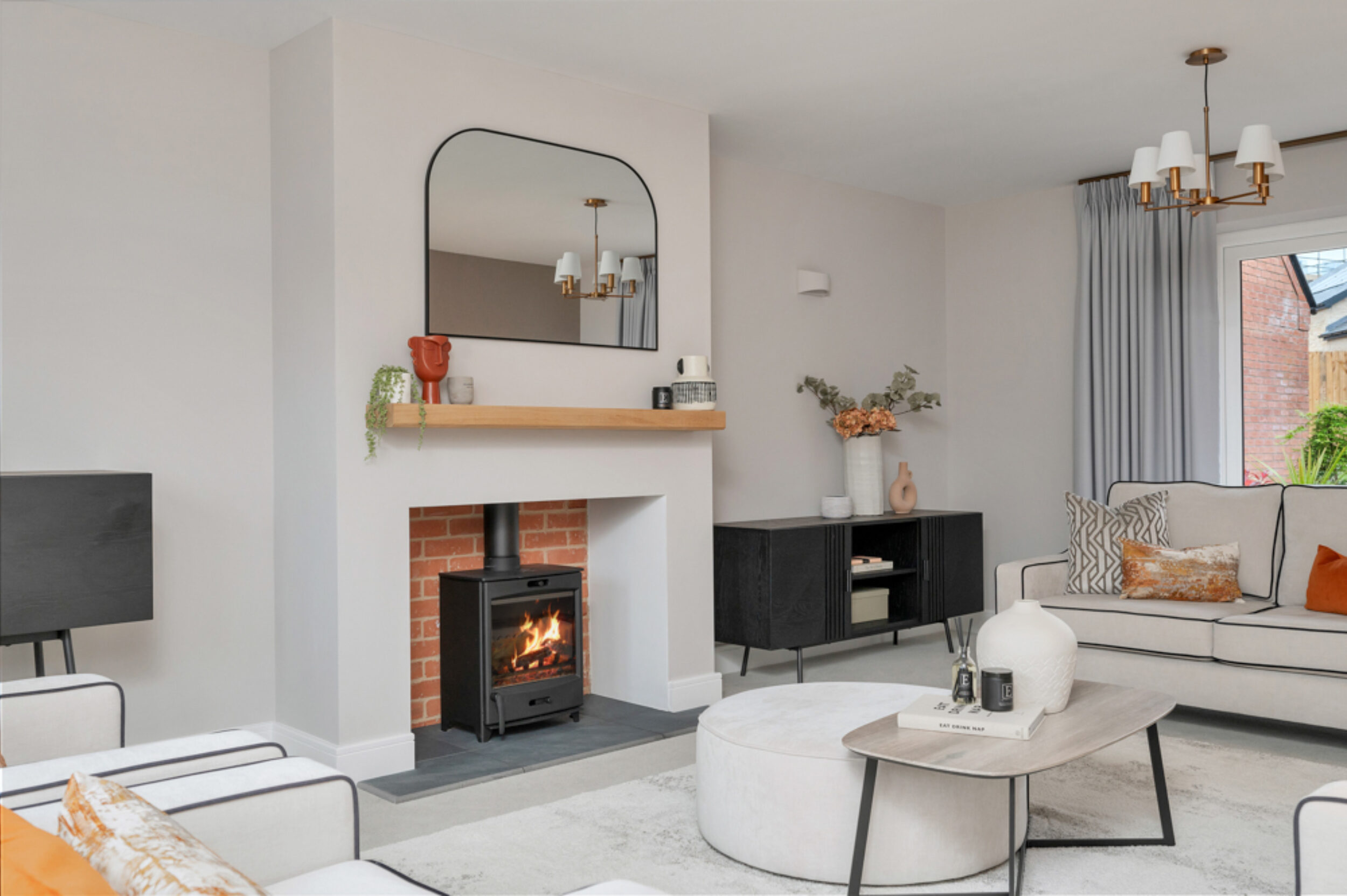 Windmill Meadow Show Home WEB PH 44