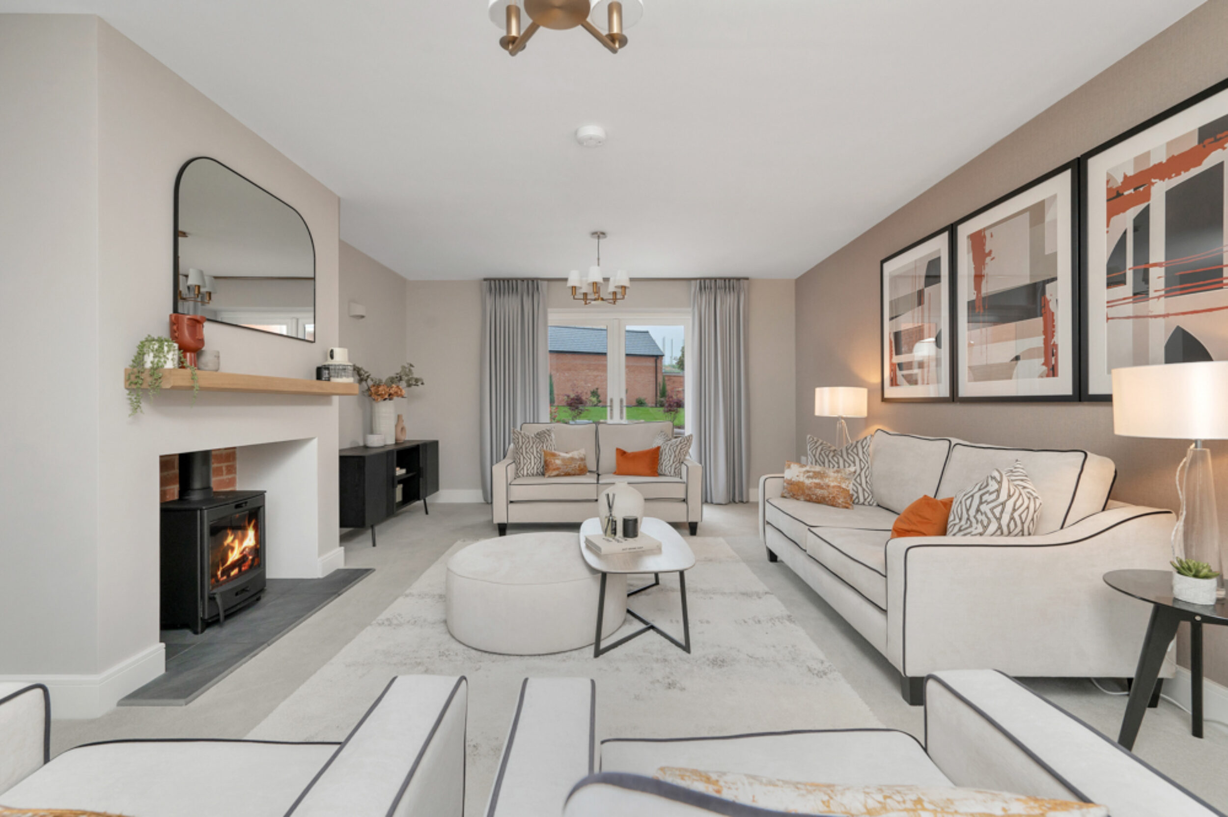 Windmill Meadow Show Home WEB PH 45