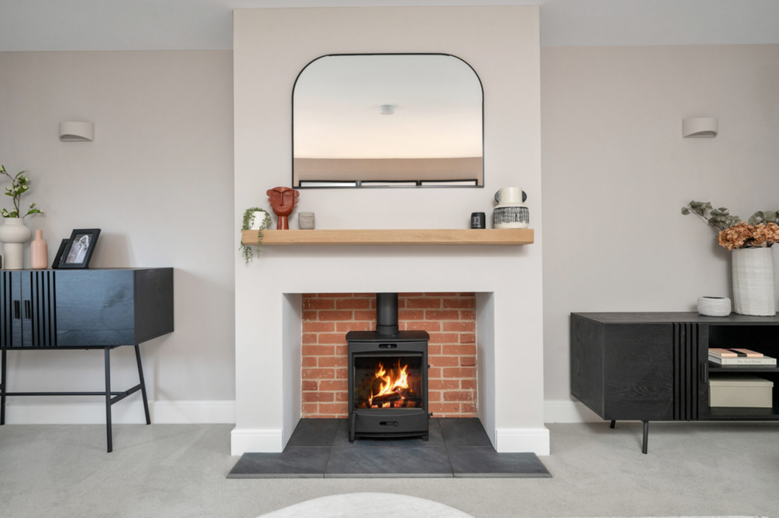 Windmill Meadow Show Home WEB PH 47