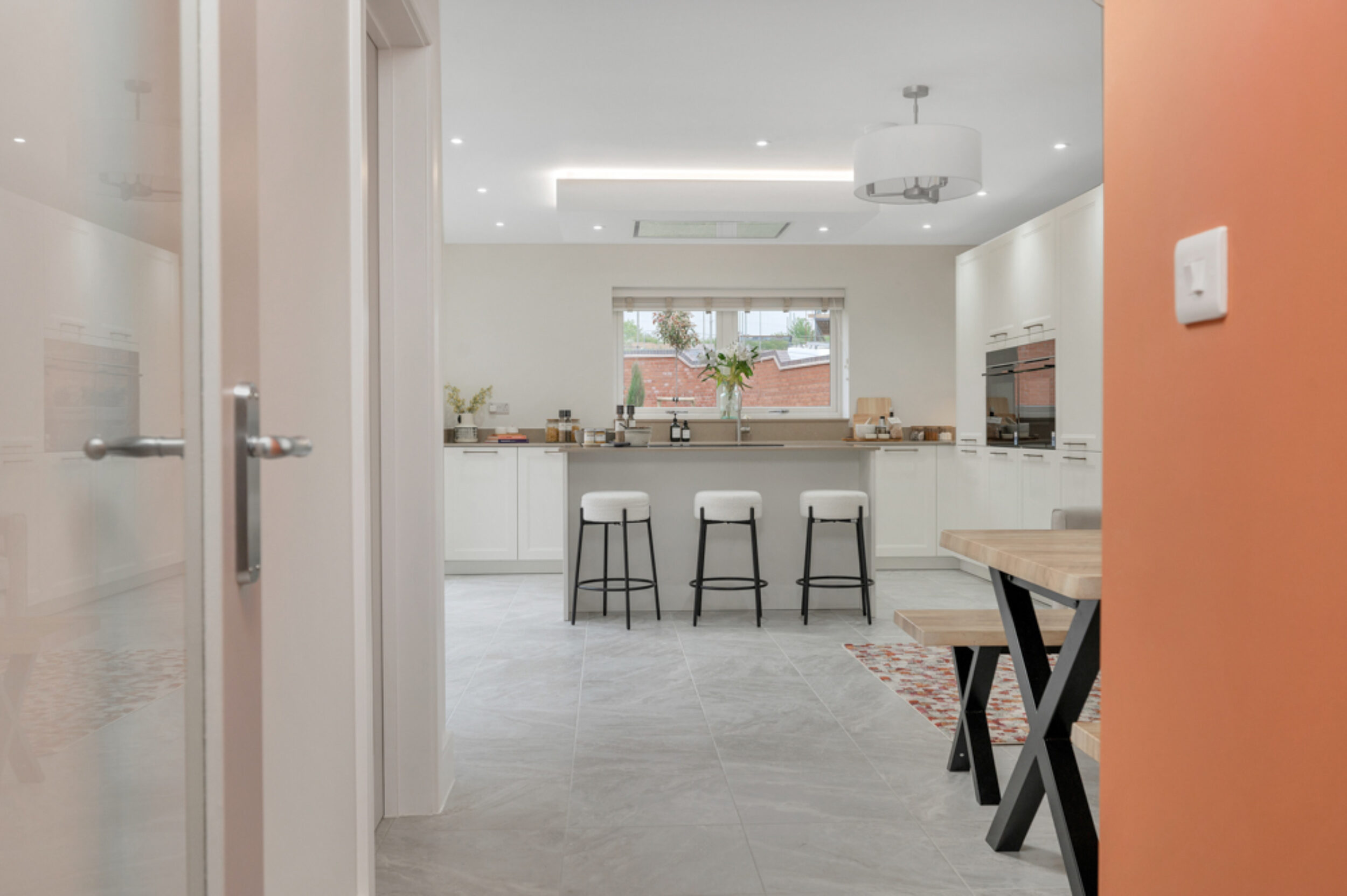 Windmill Meadow Show Home WEB PH 48