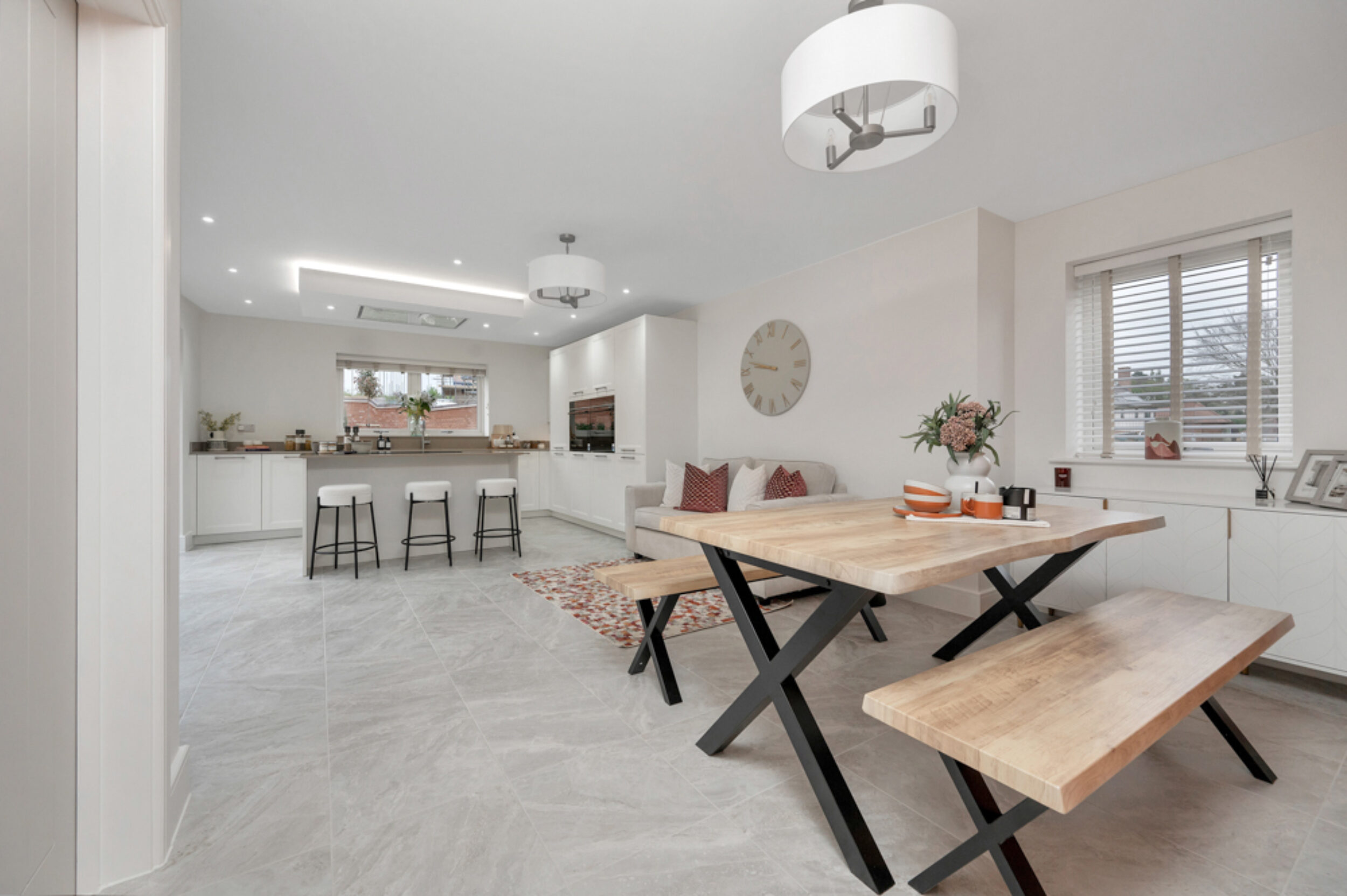 Windmill Meadow Show Home WEB PH 49