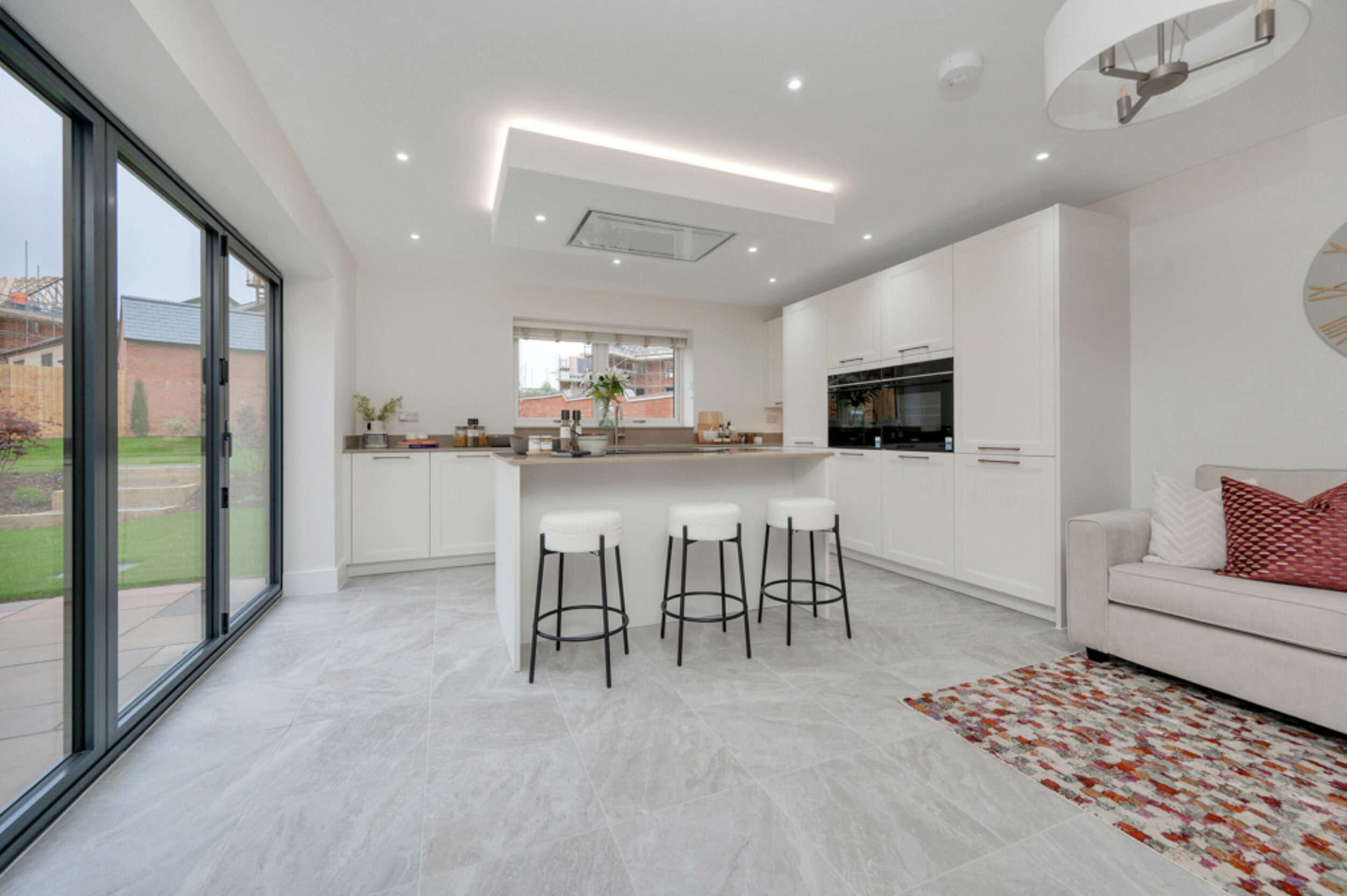 Windmill Meadow Show Home WEB PH 51