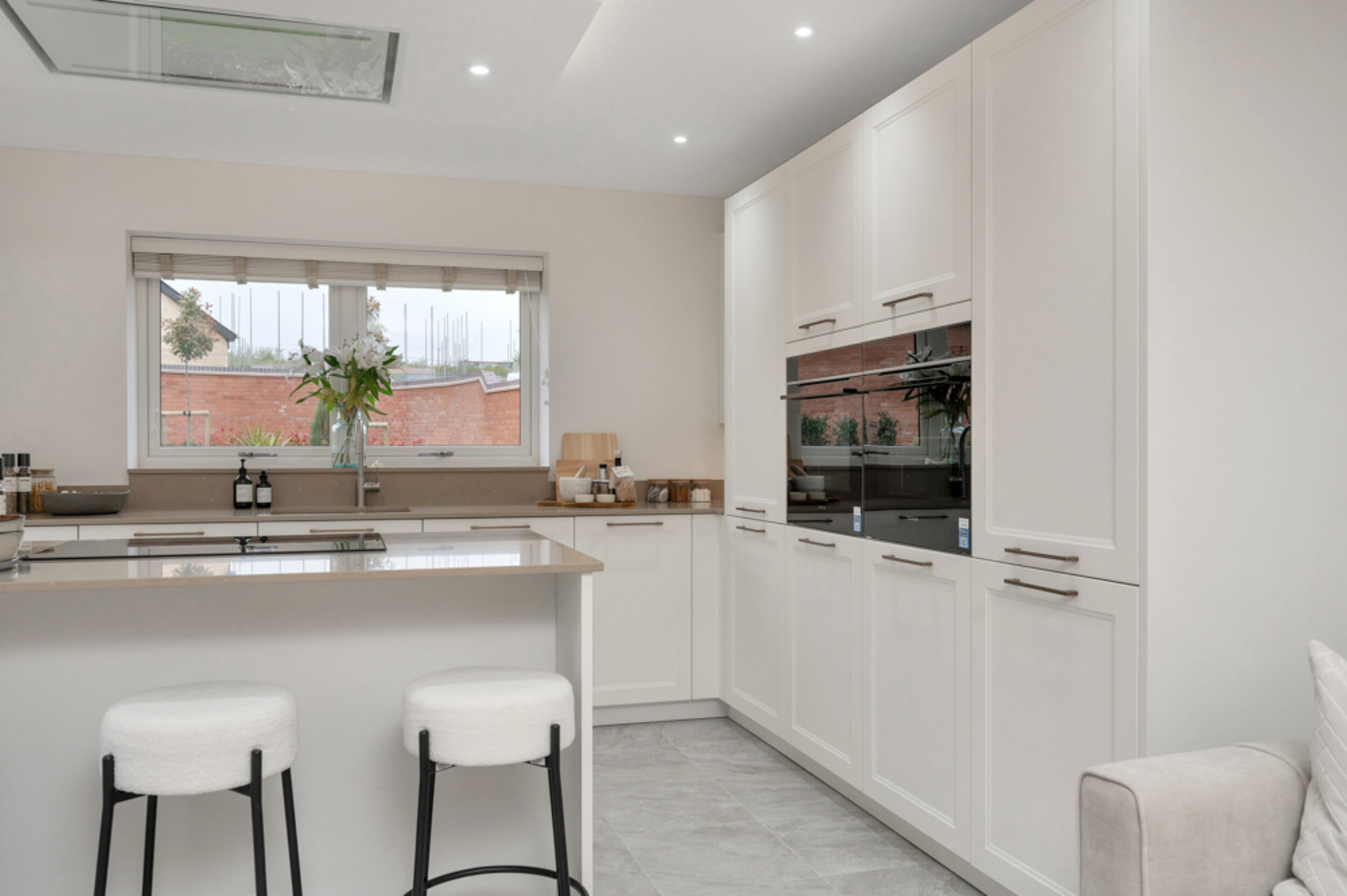 Windmill Meadow Show Home WEB PH 52