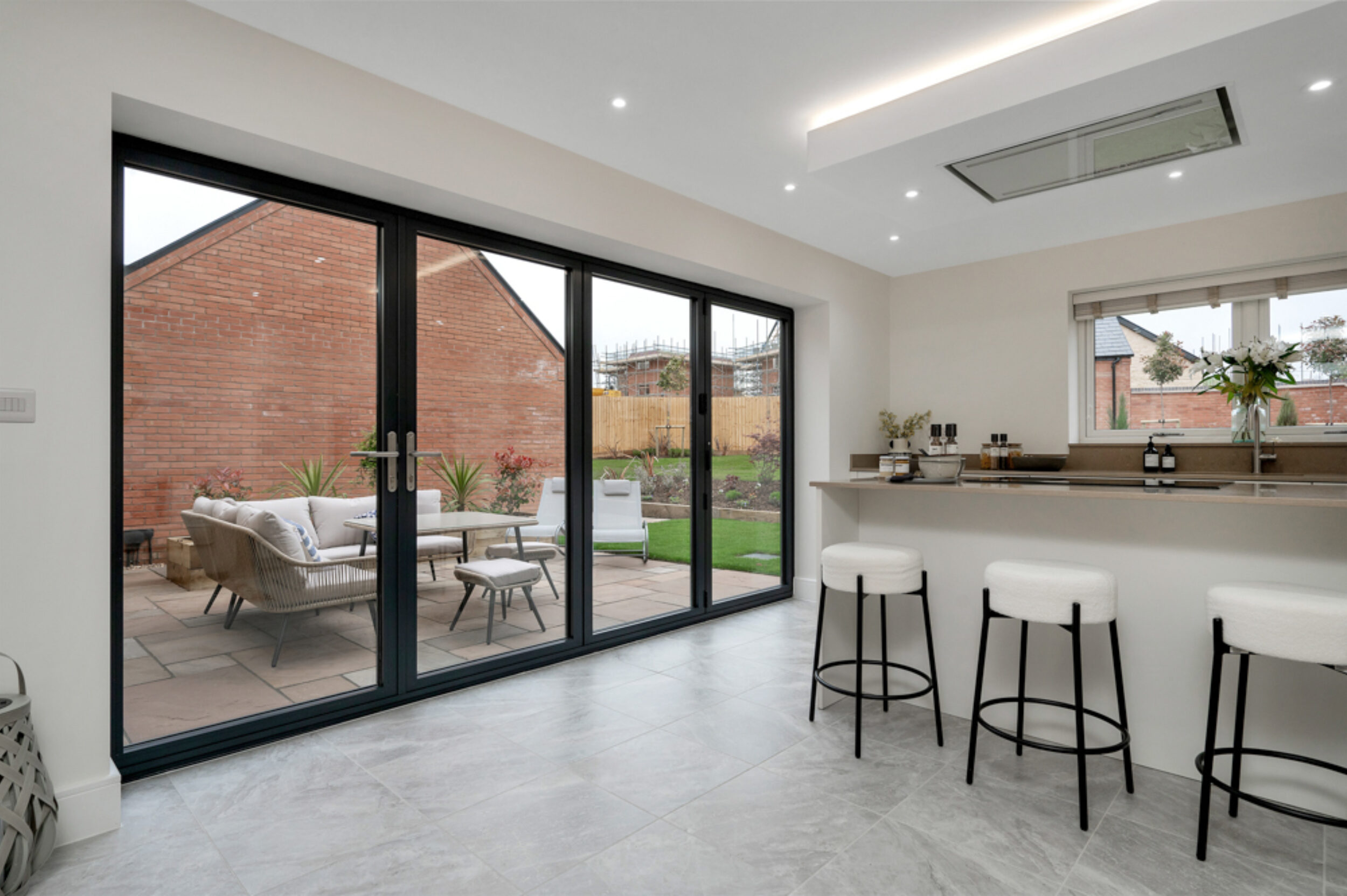 Windmill Meadow Show Home WEB PH 53