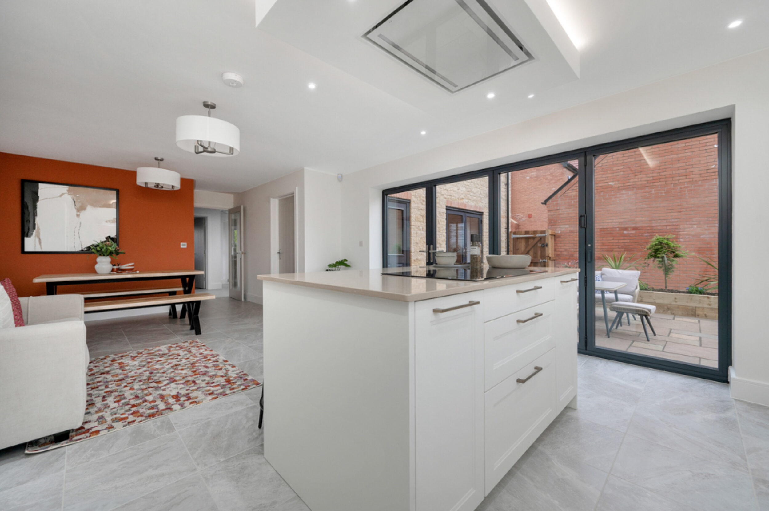 Windmill Meadow Show Home WEB PH 56