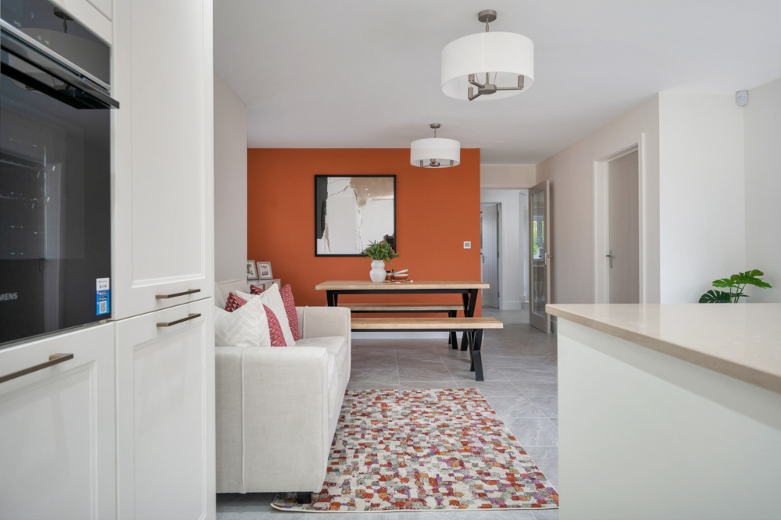 Windmill Meadow Show Home WEB PH 57