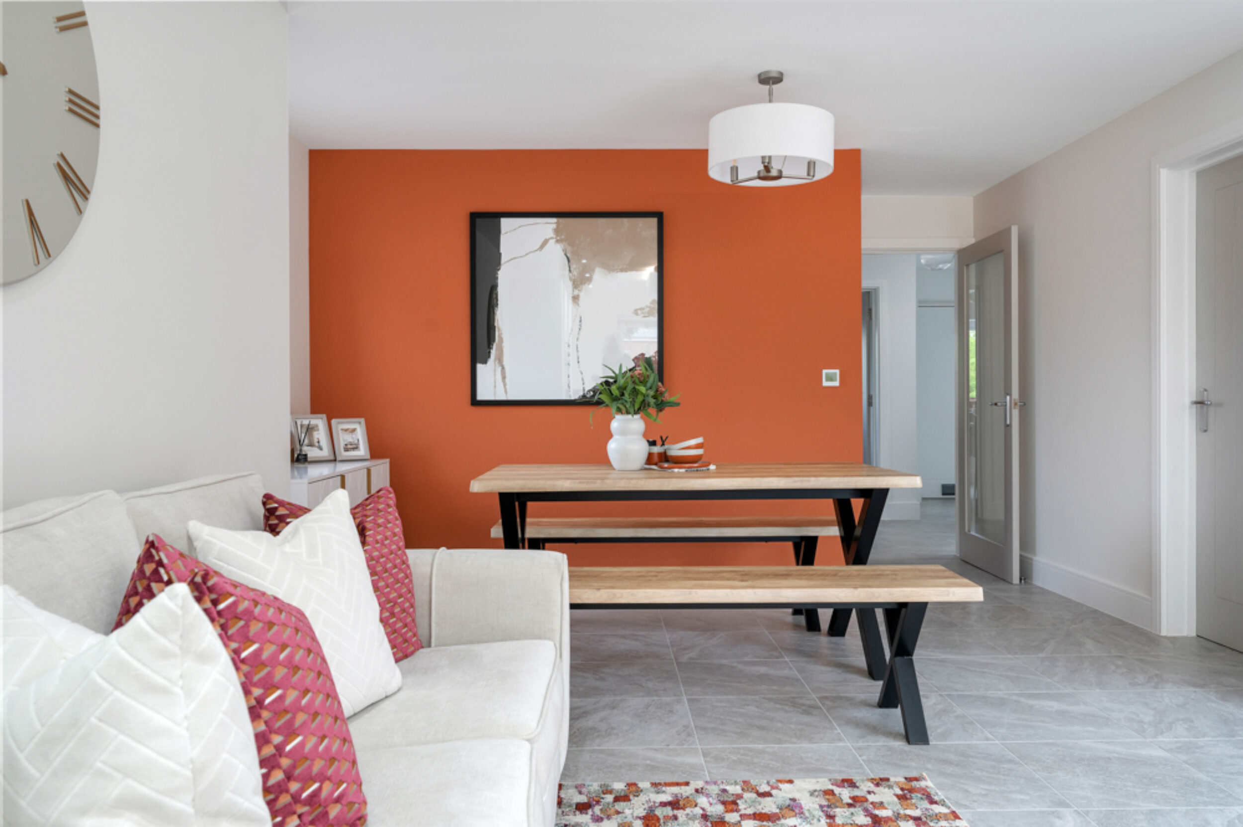 Windmill Meadow Show Home WEB PH 58