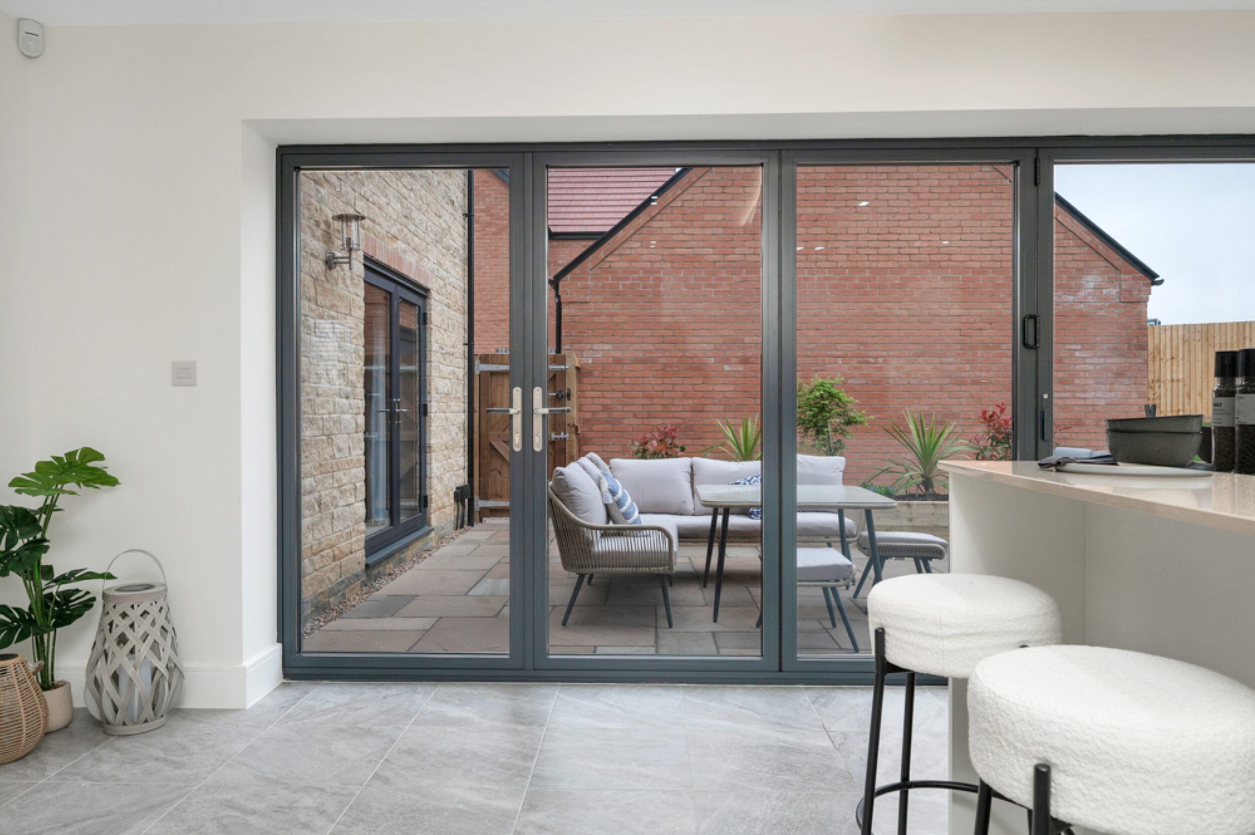 Windmill Meadow Show Home WEB PH 59