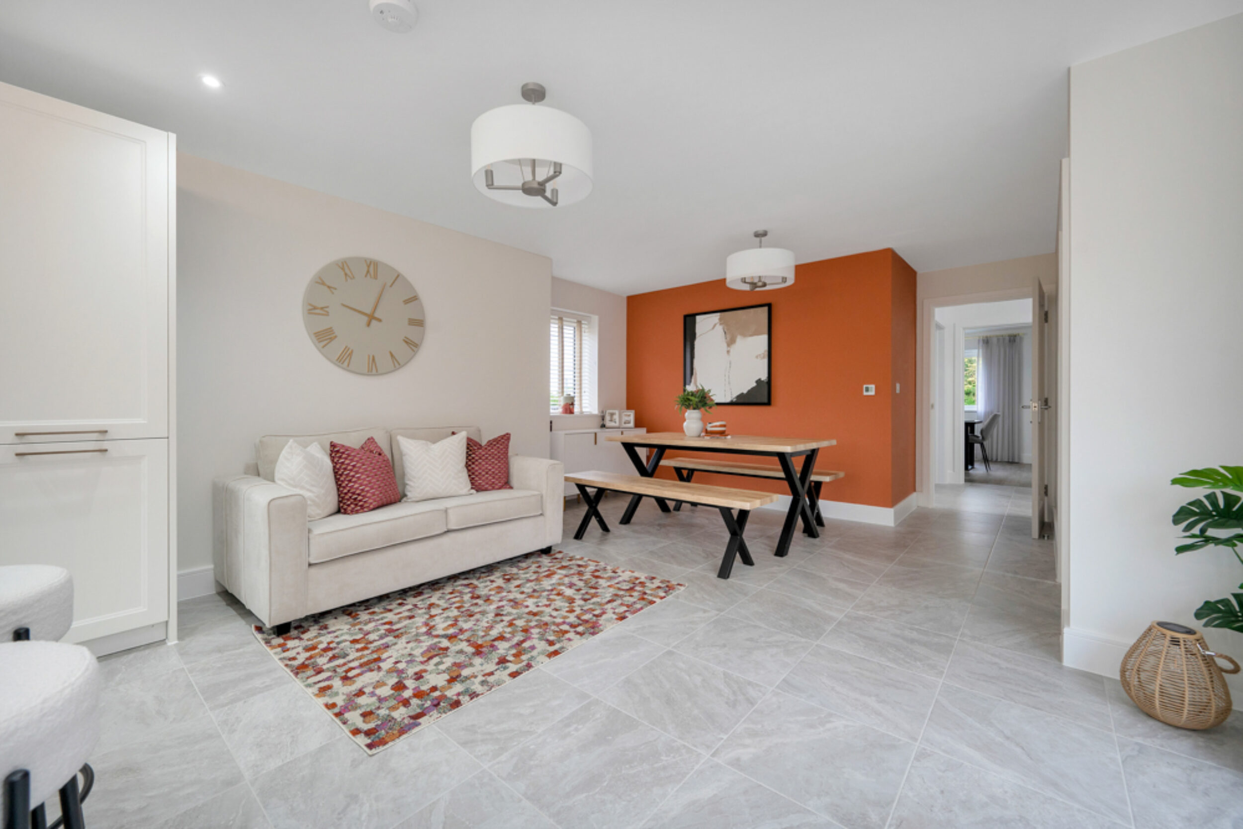 Windmill Meadow Show Home WEB PH 60