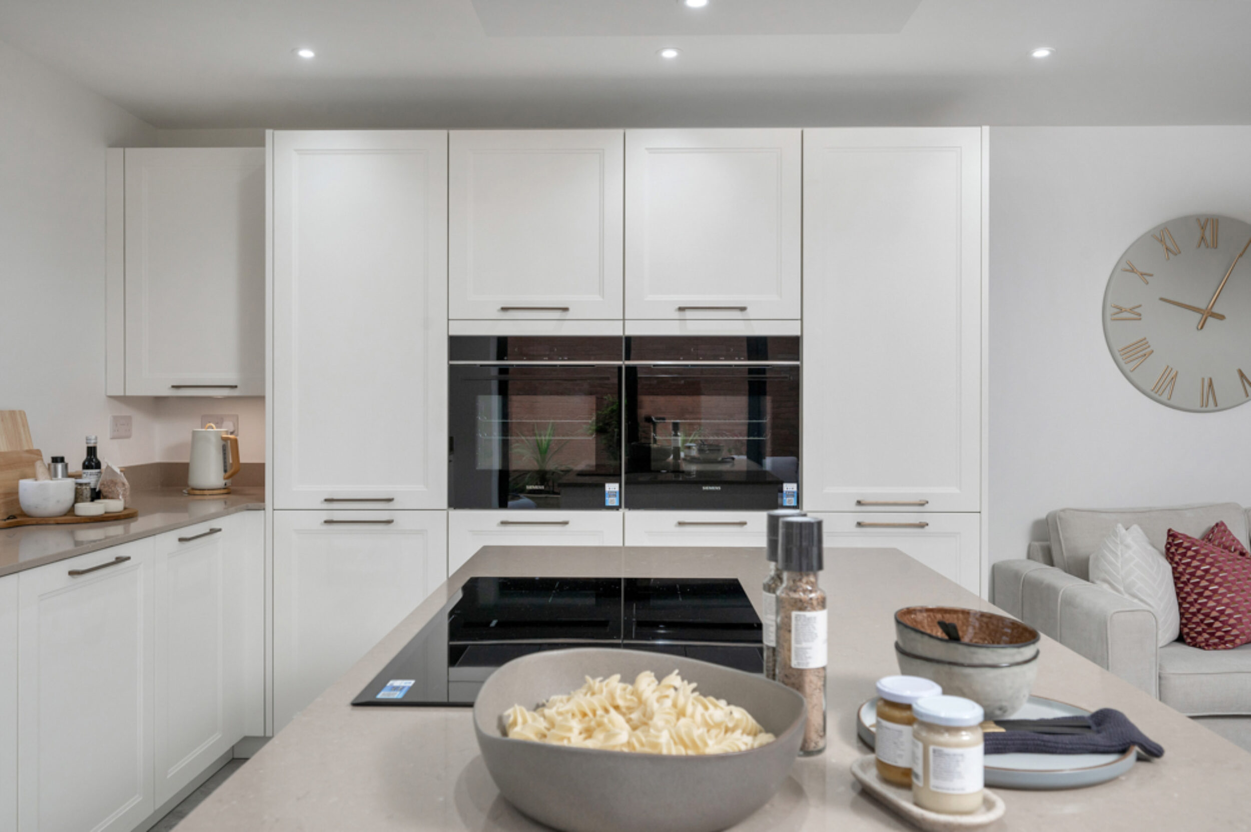 Windmill Meadow Show Home WEB PH 61