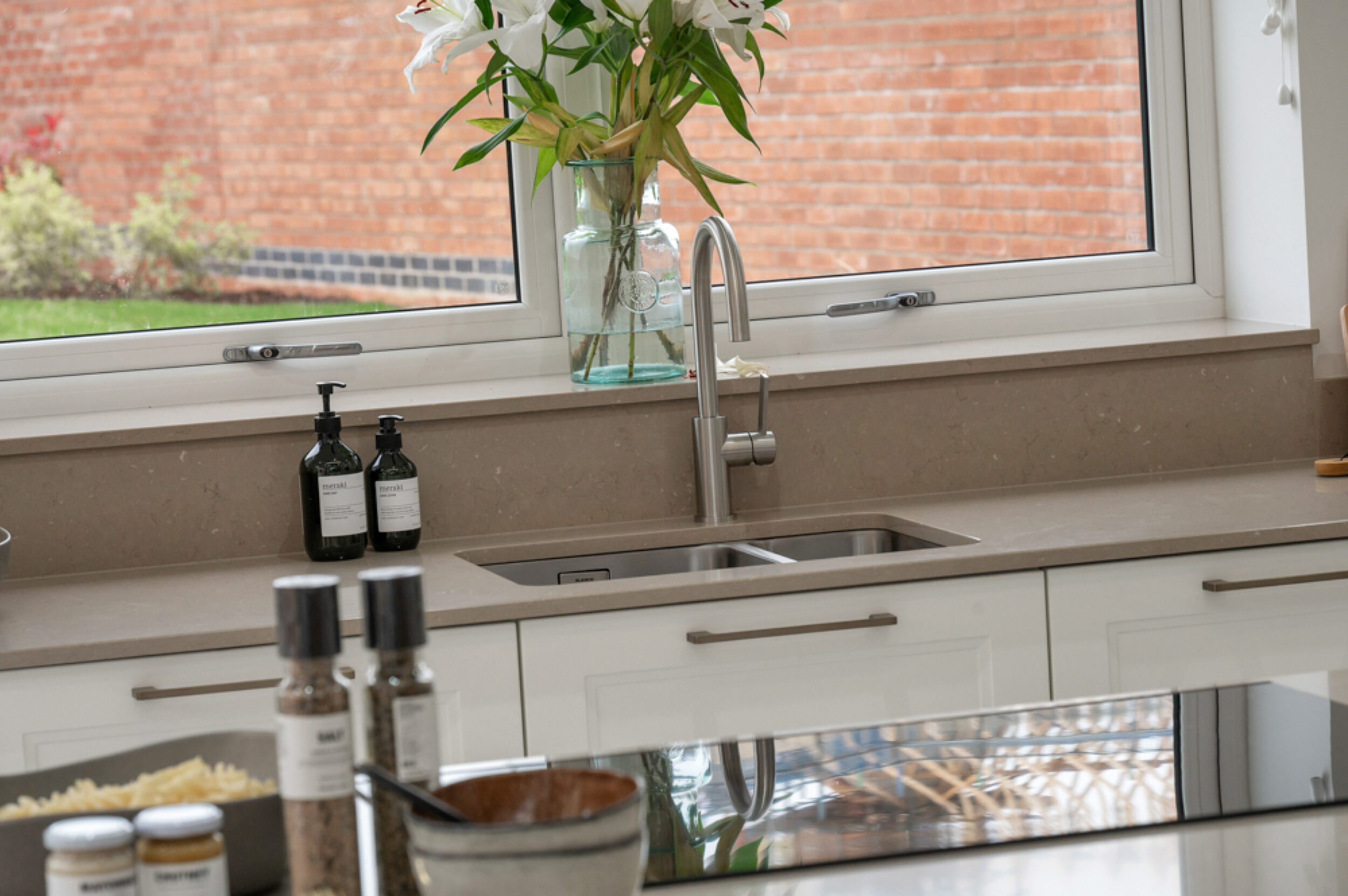 Windmill Meadow Show Home WEB PH 62