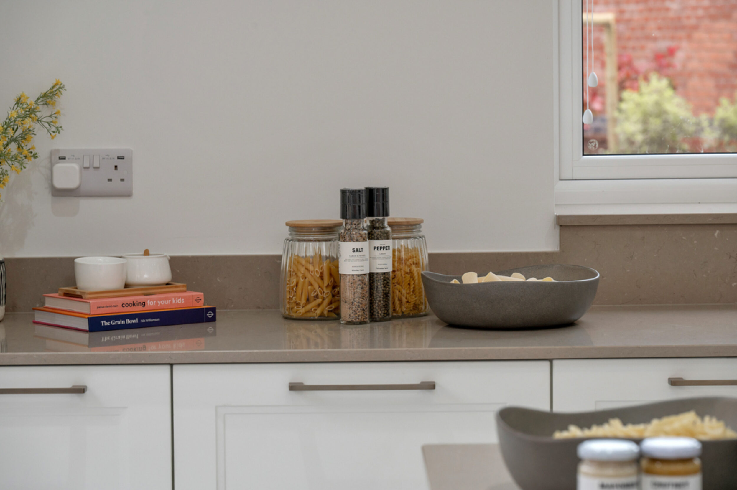 Windmill Meadow Show Home WEB PH 64