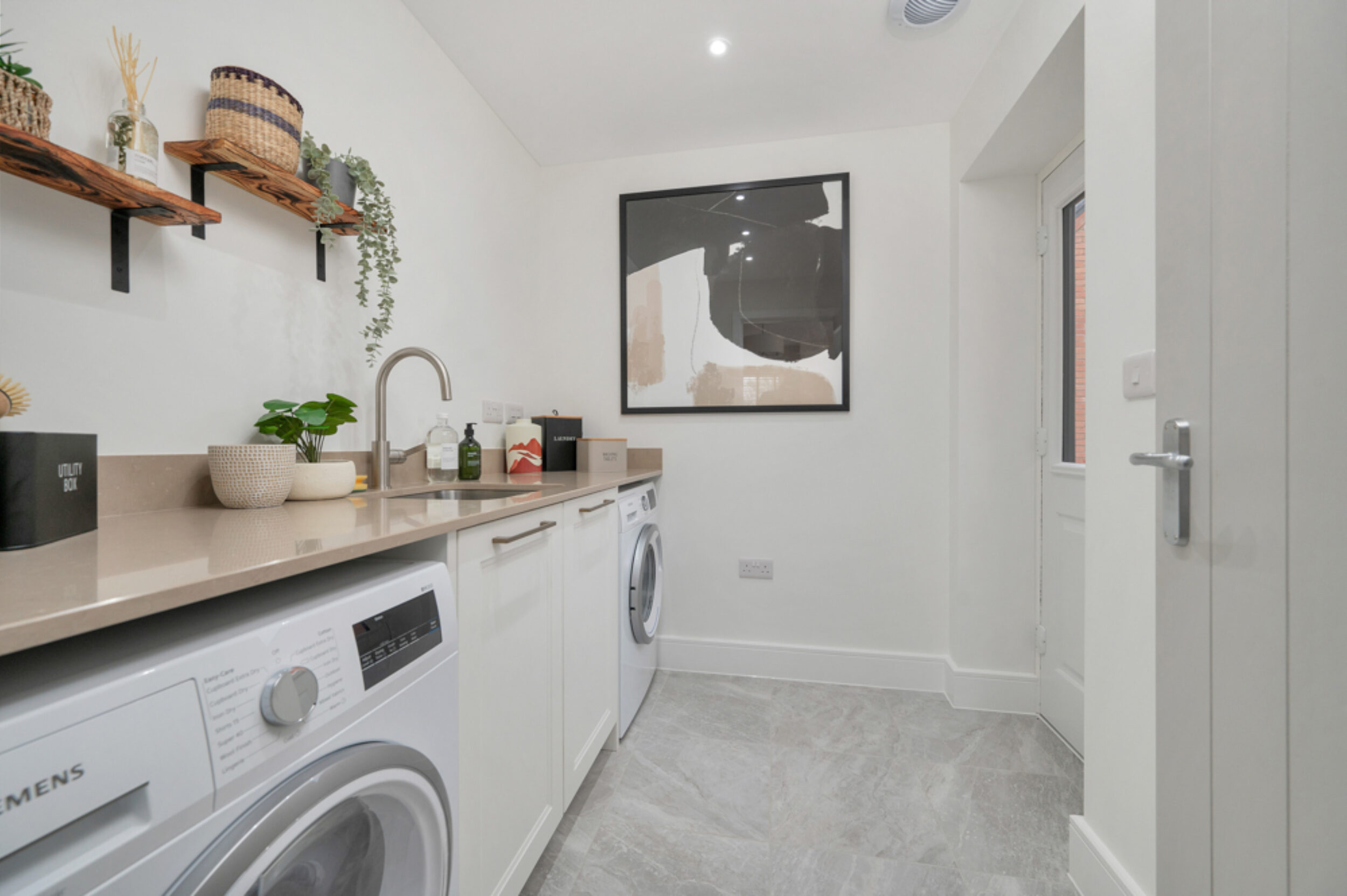 Windmill Meadow Show Home WEB PH 66