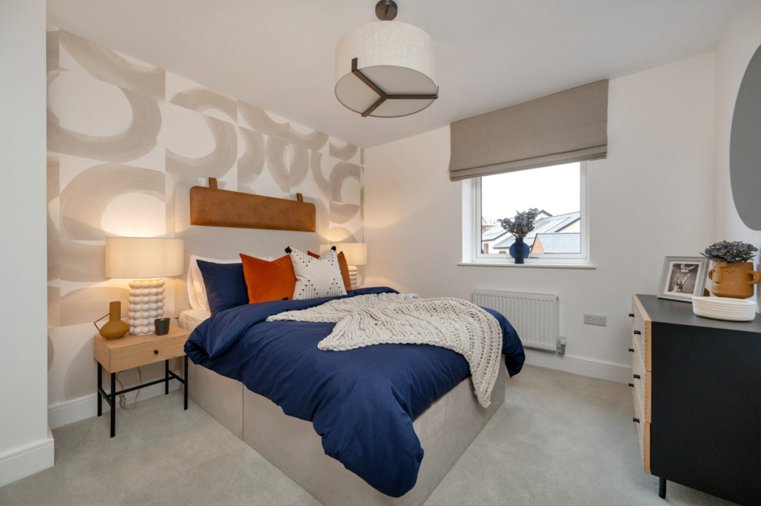 Windmill Meadow Show Home WEB PH 69