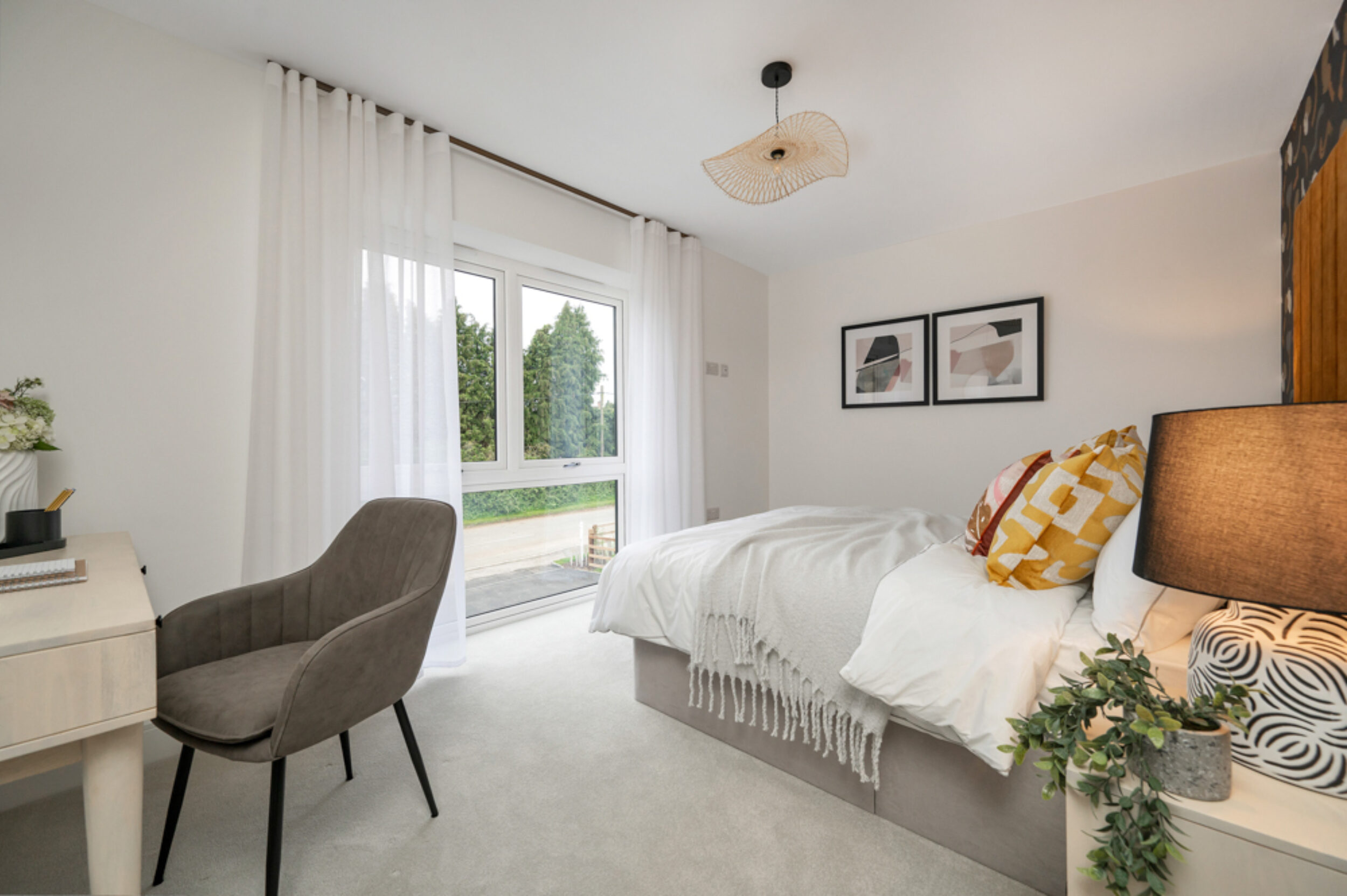 Windmill Meadow Show Home WEB PH 71
