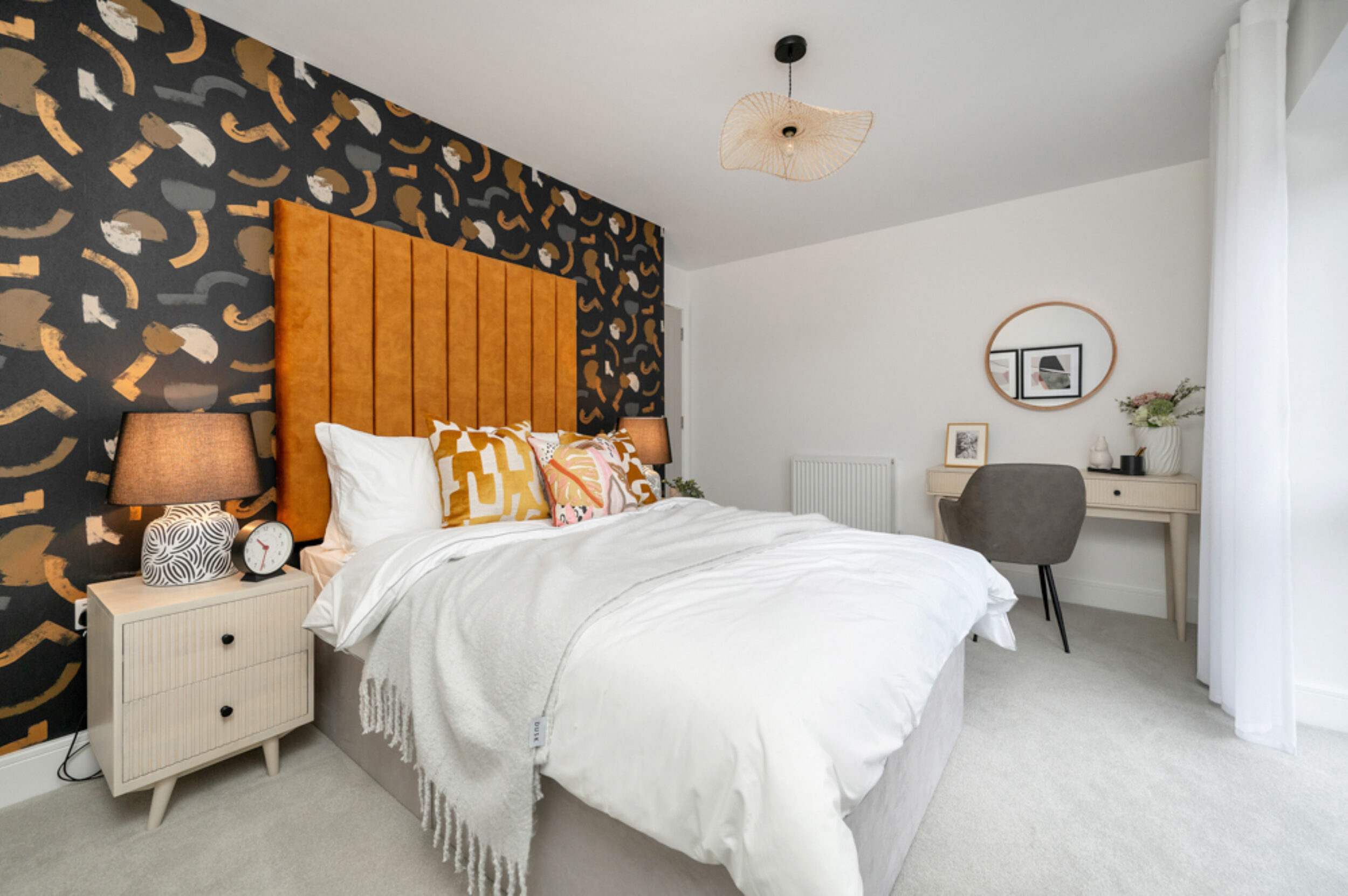 Windmill Meadow Show Home WEB PH 72
