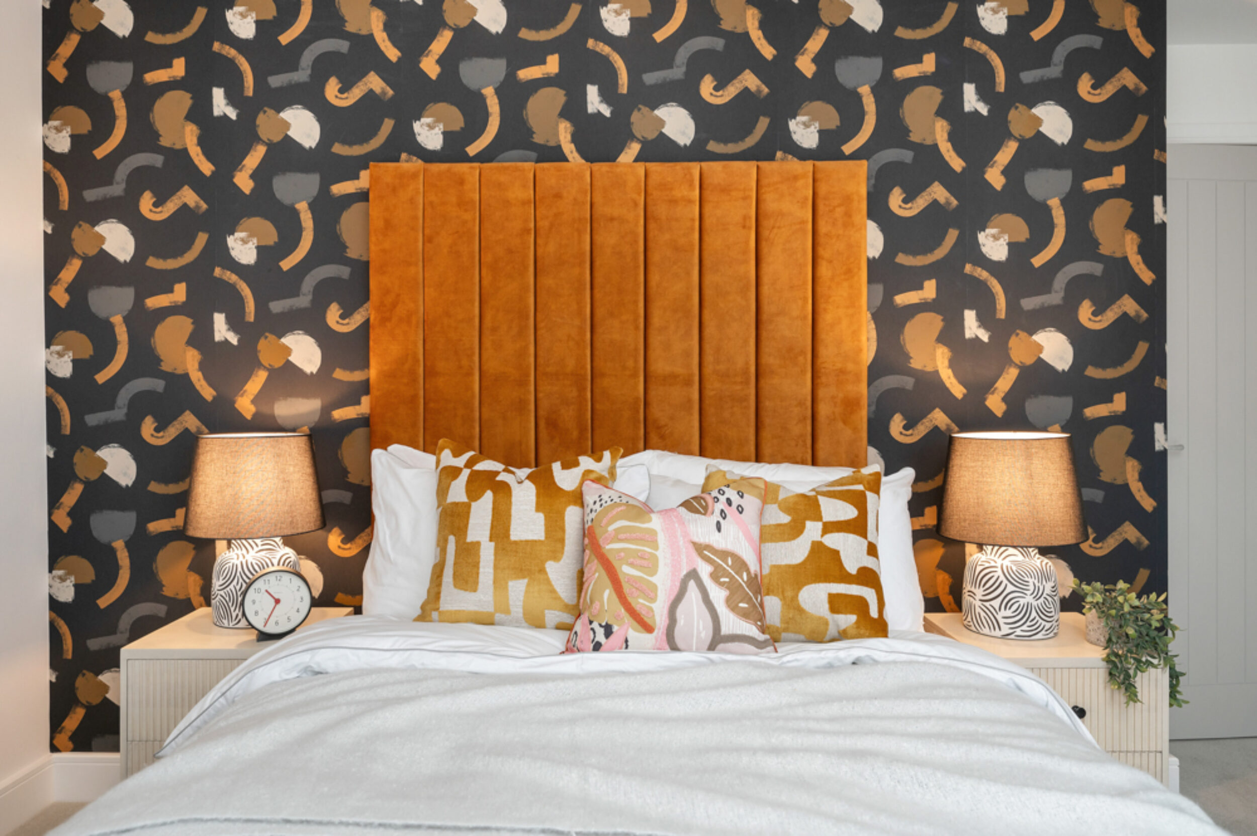 Windmill Meadow Show Home WEB PH 73