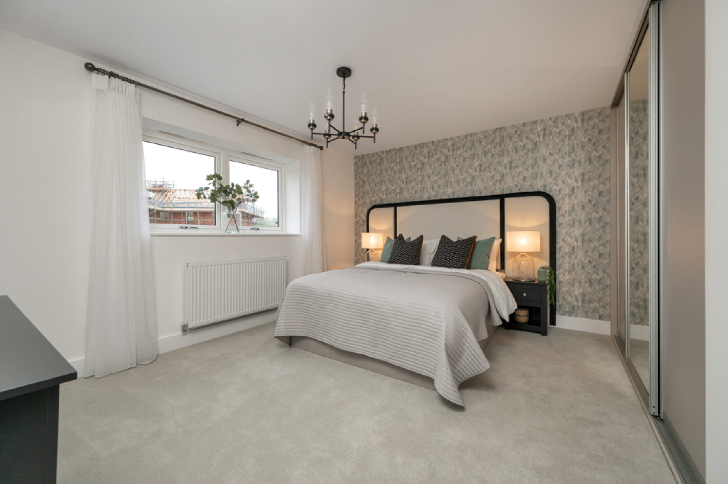 Windmill Meadow Show Home WEB PH 75