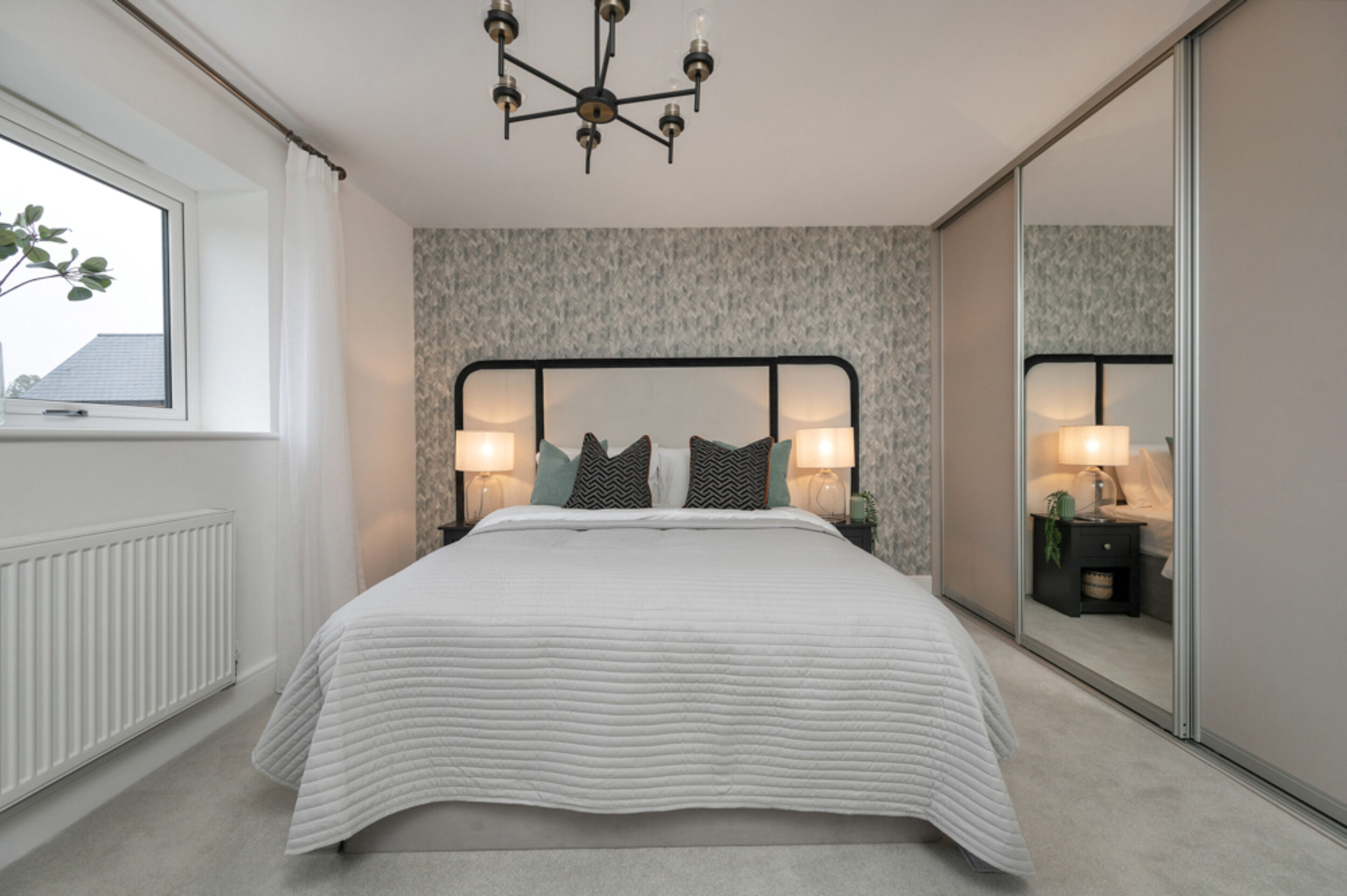 Windmill Meadow Show Home WEB PH 76