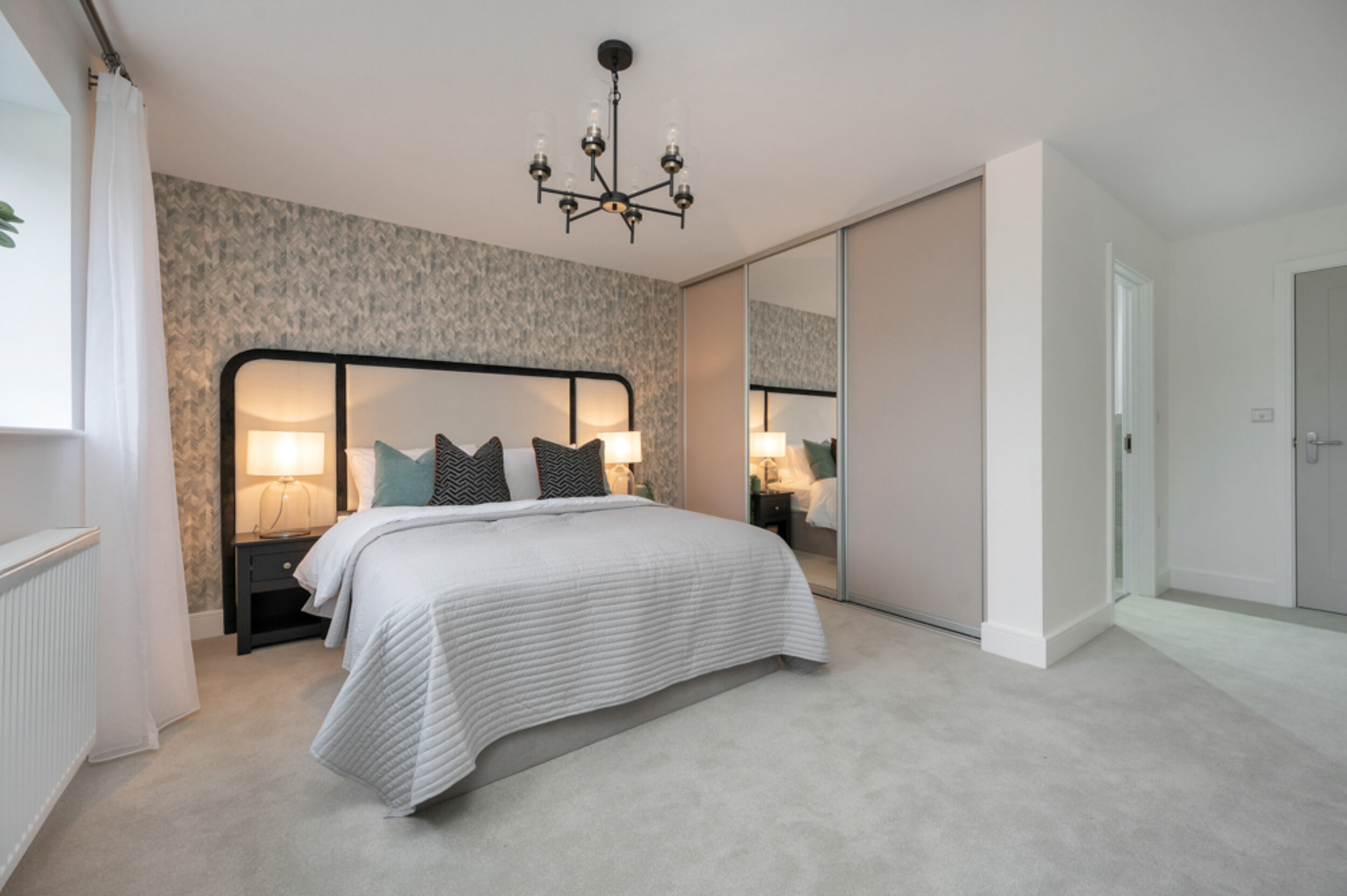 Windmill Meadow Show Home WEB PH 77