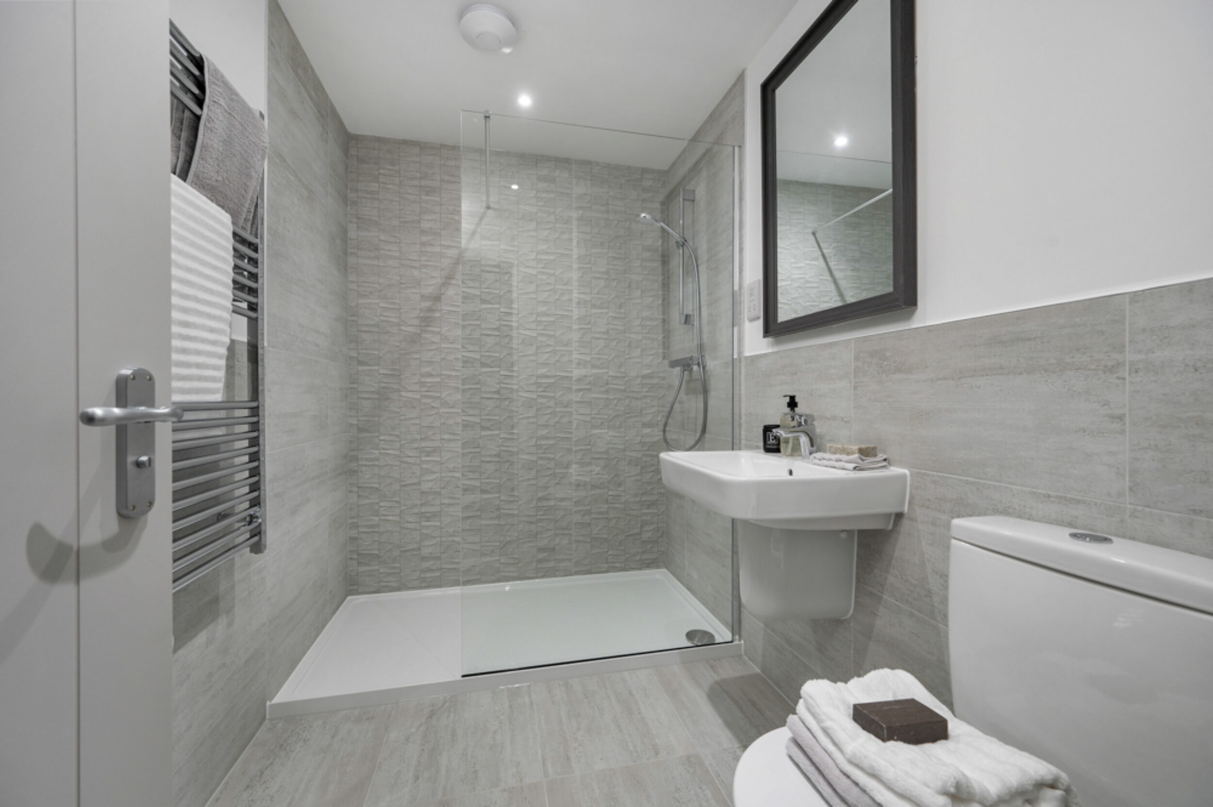 Windmill Meadow Show Home WEB PH 78
