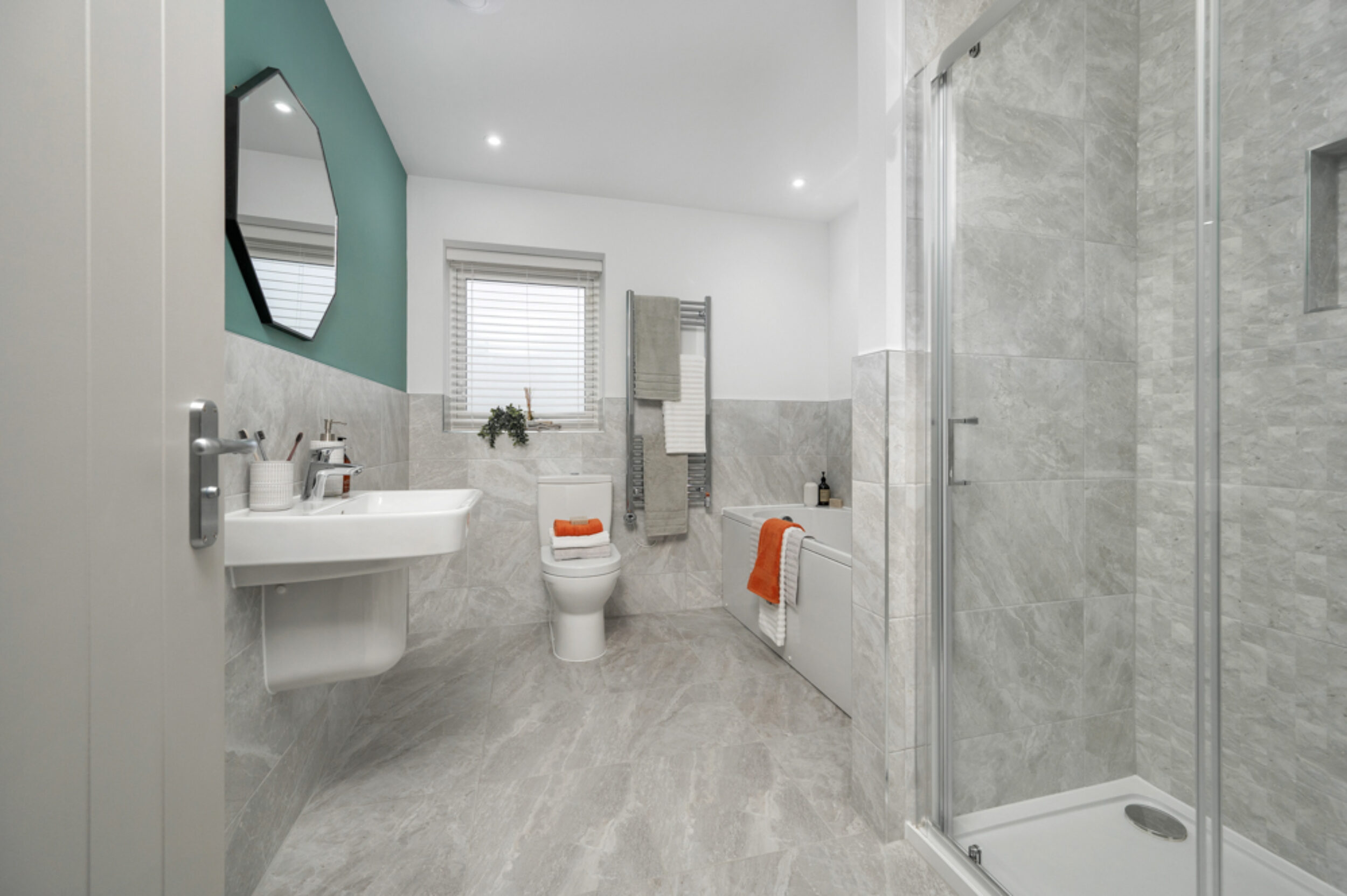 Windmill Meadow Show Home WEB PH 81