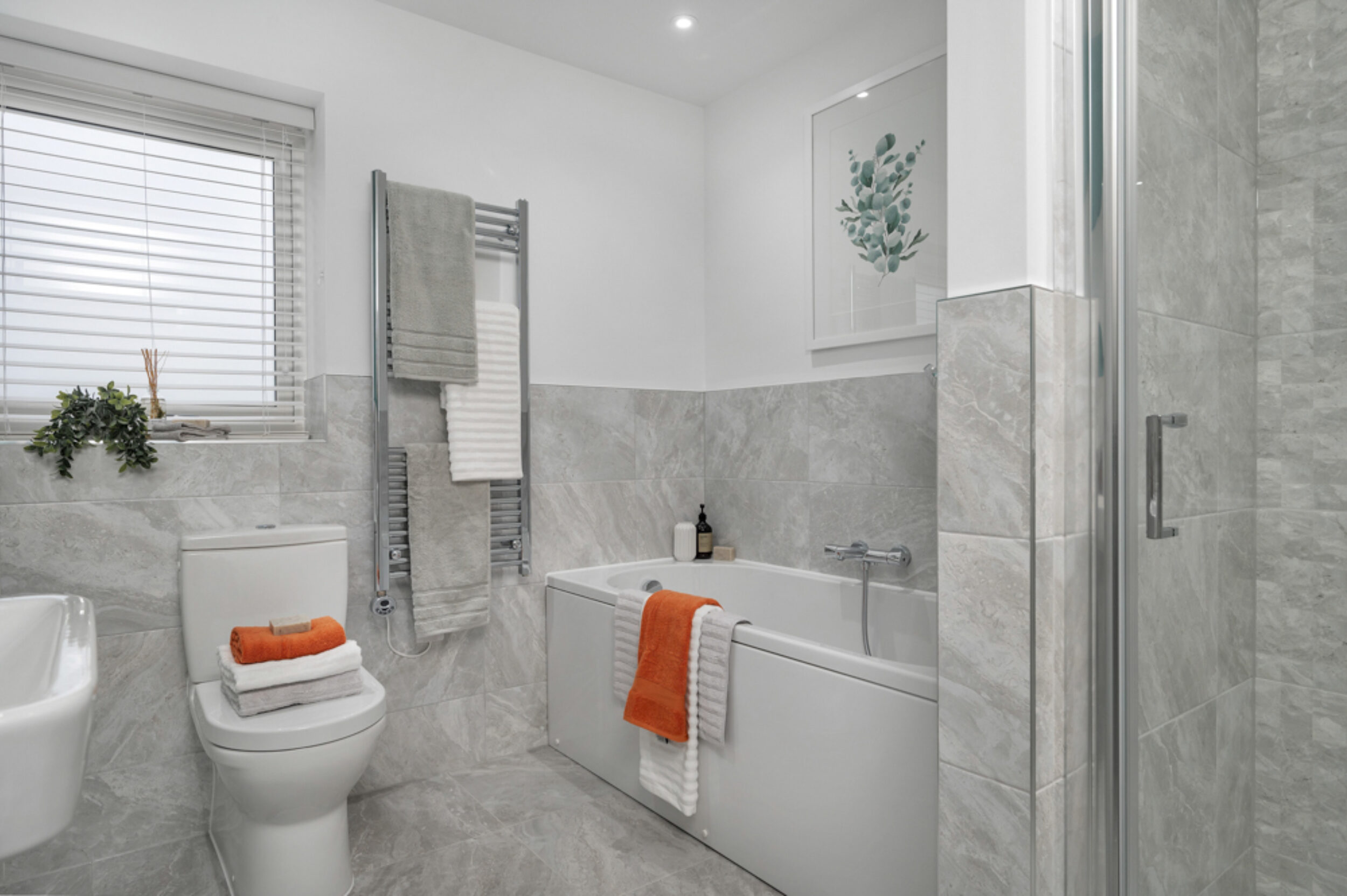 Windmill Meadow Show Home WEB PH 82