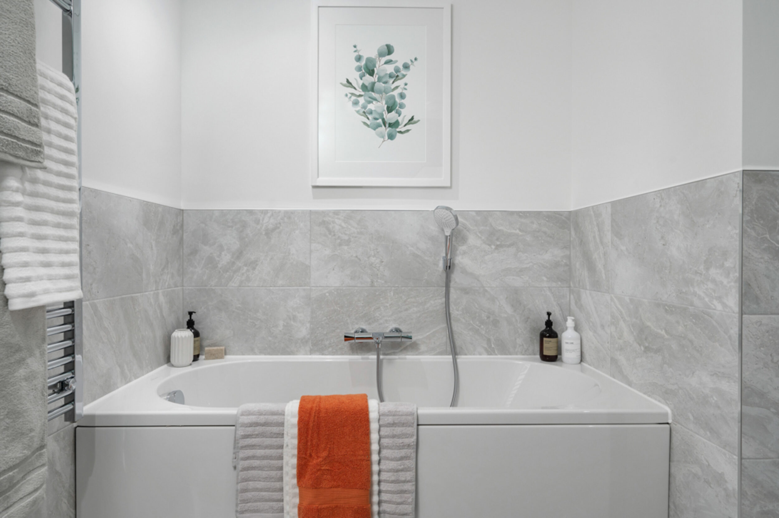 Windmill Meadow Show Home WEB PH 84